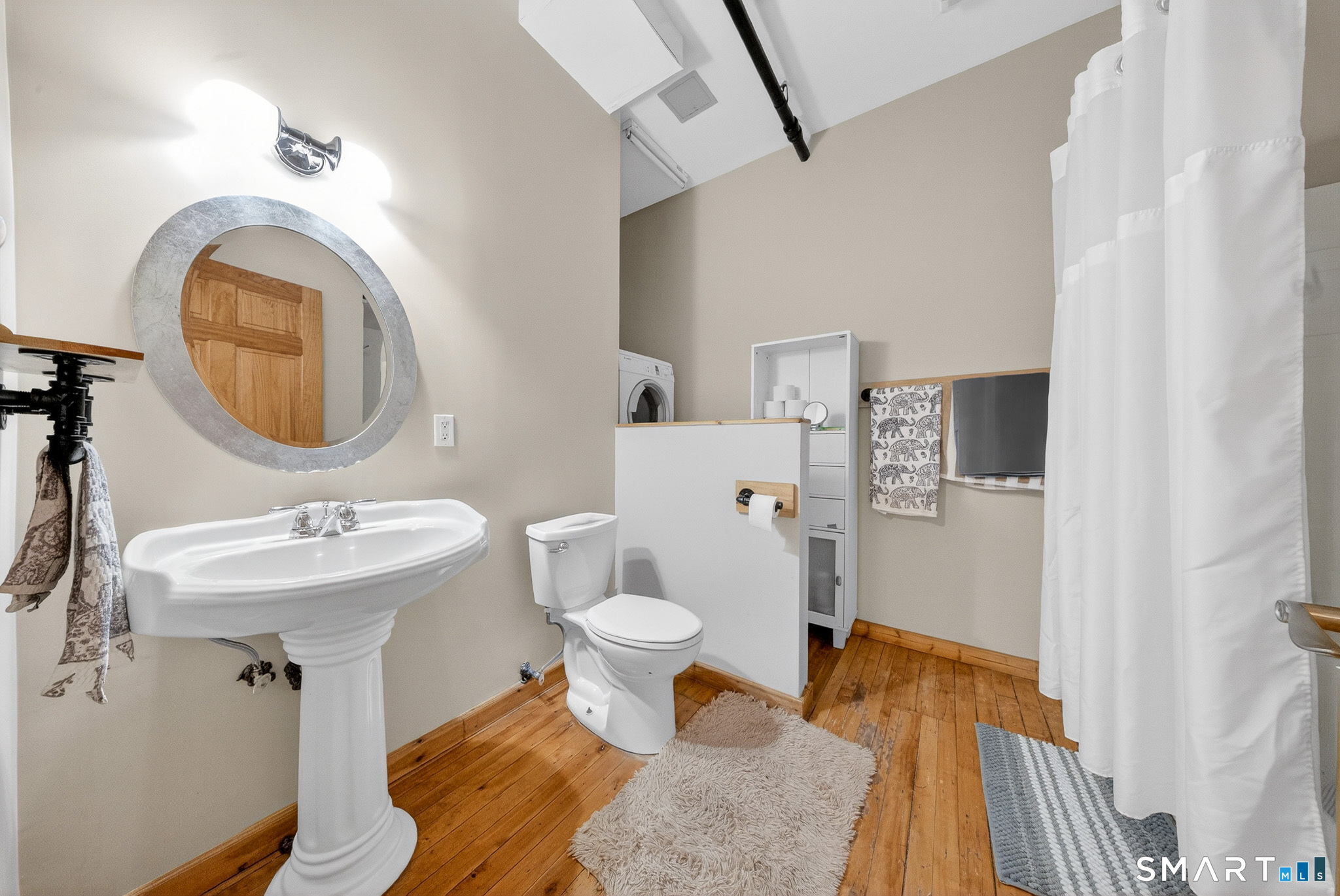 325 Lafayette Street 1103