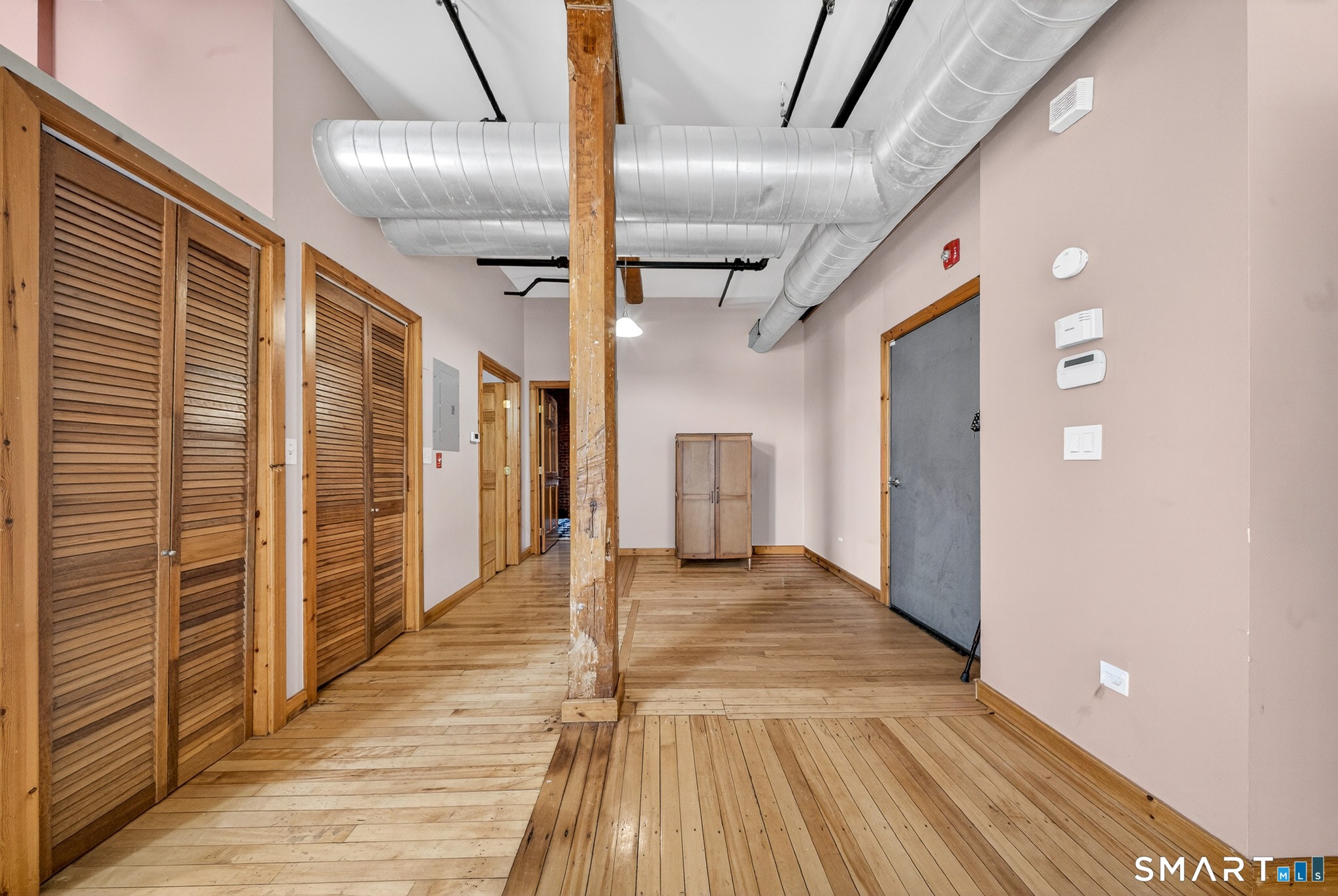 325 Lafayette Street 1103