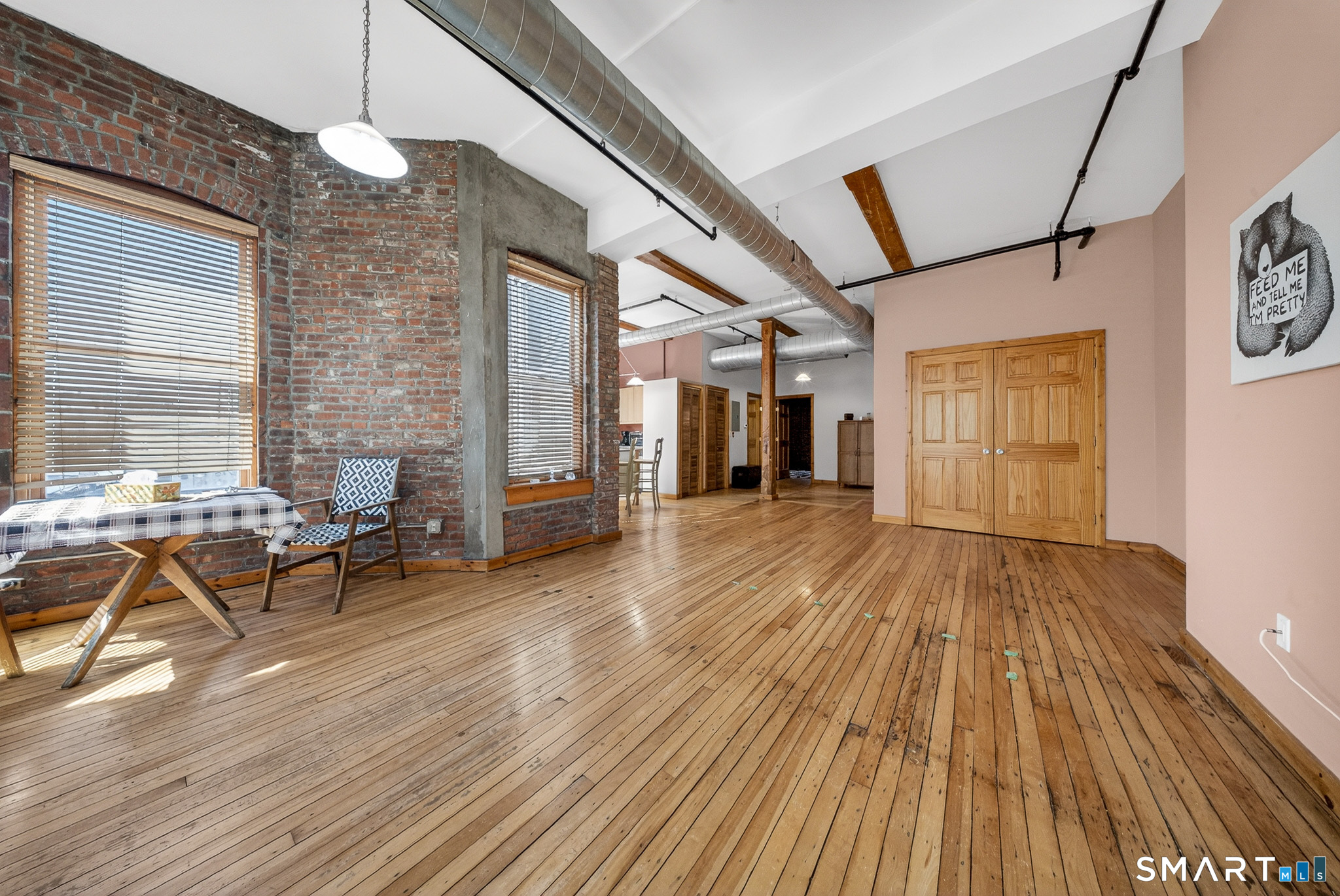 325 Lafayette Street 1103