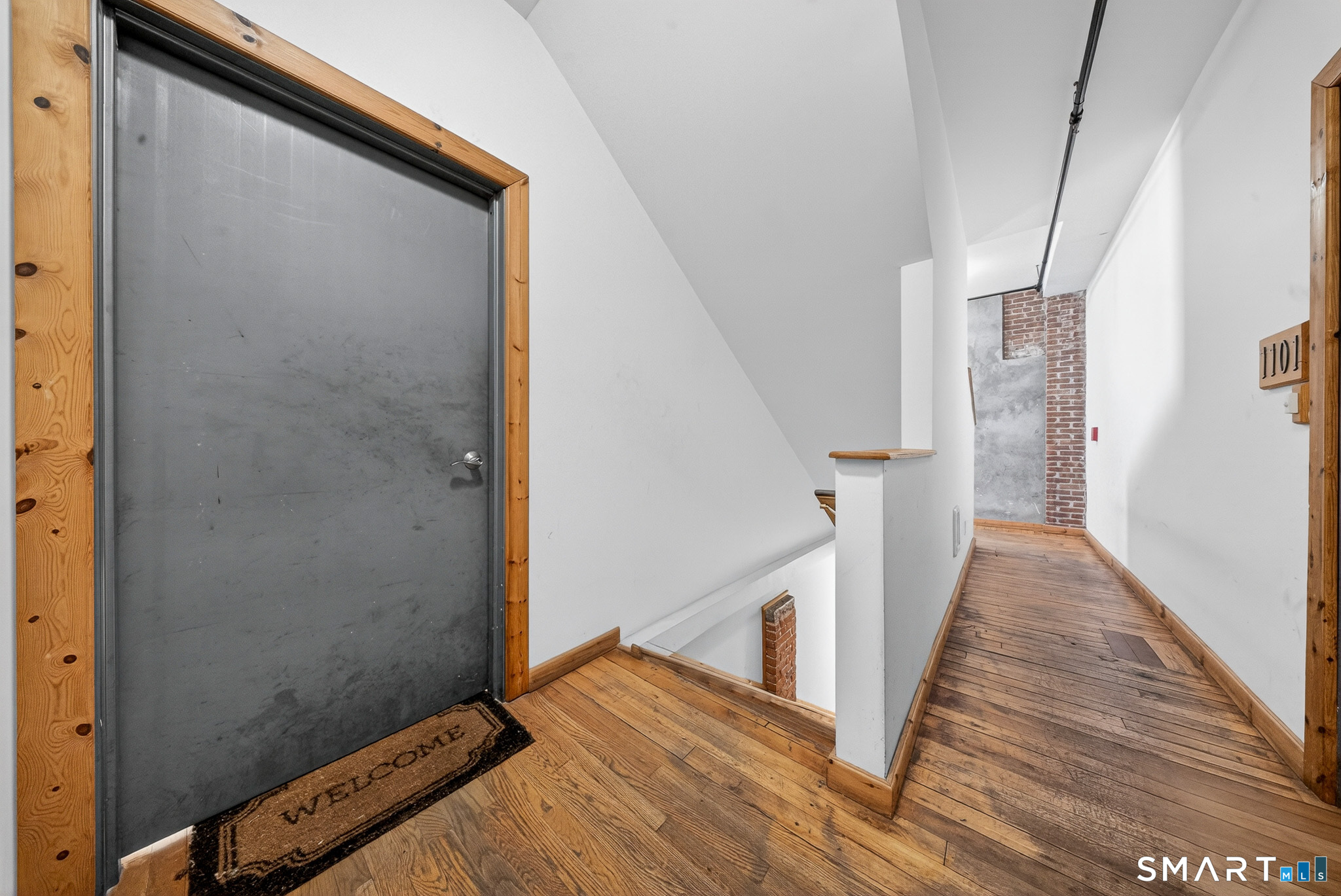325 Lafayette Street 1103