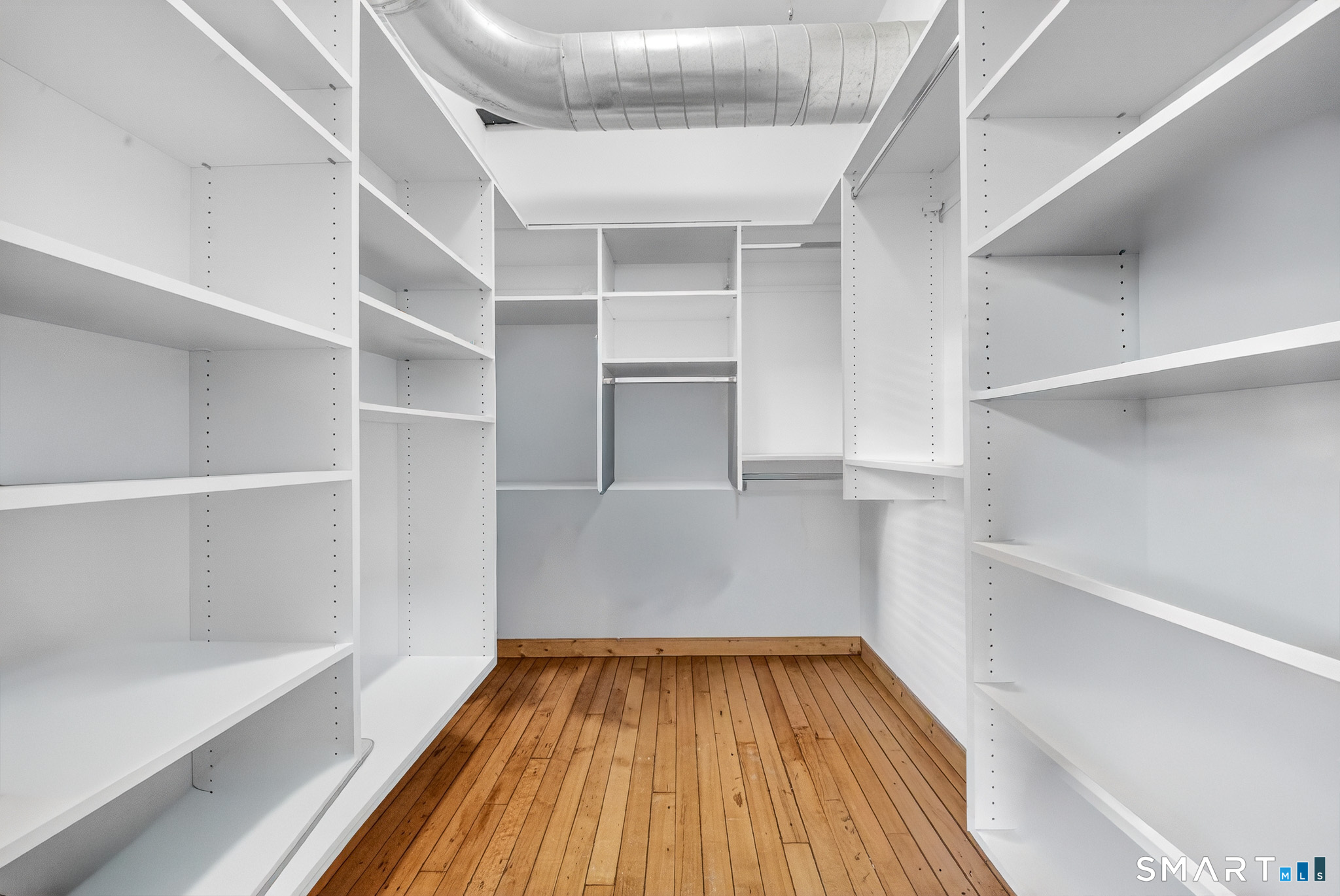 325 Lafayette Street 1103