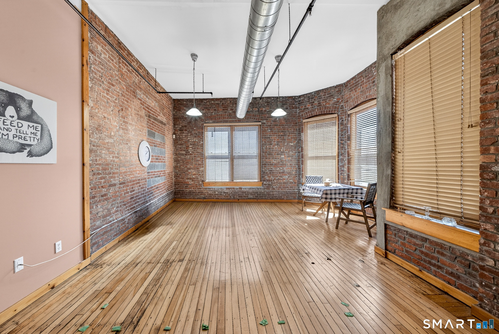 325 Lafayette Street 1103