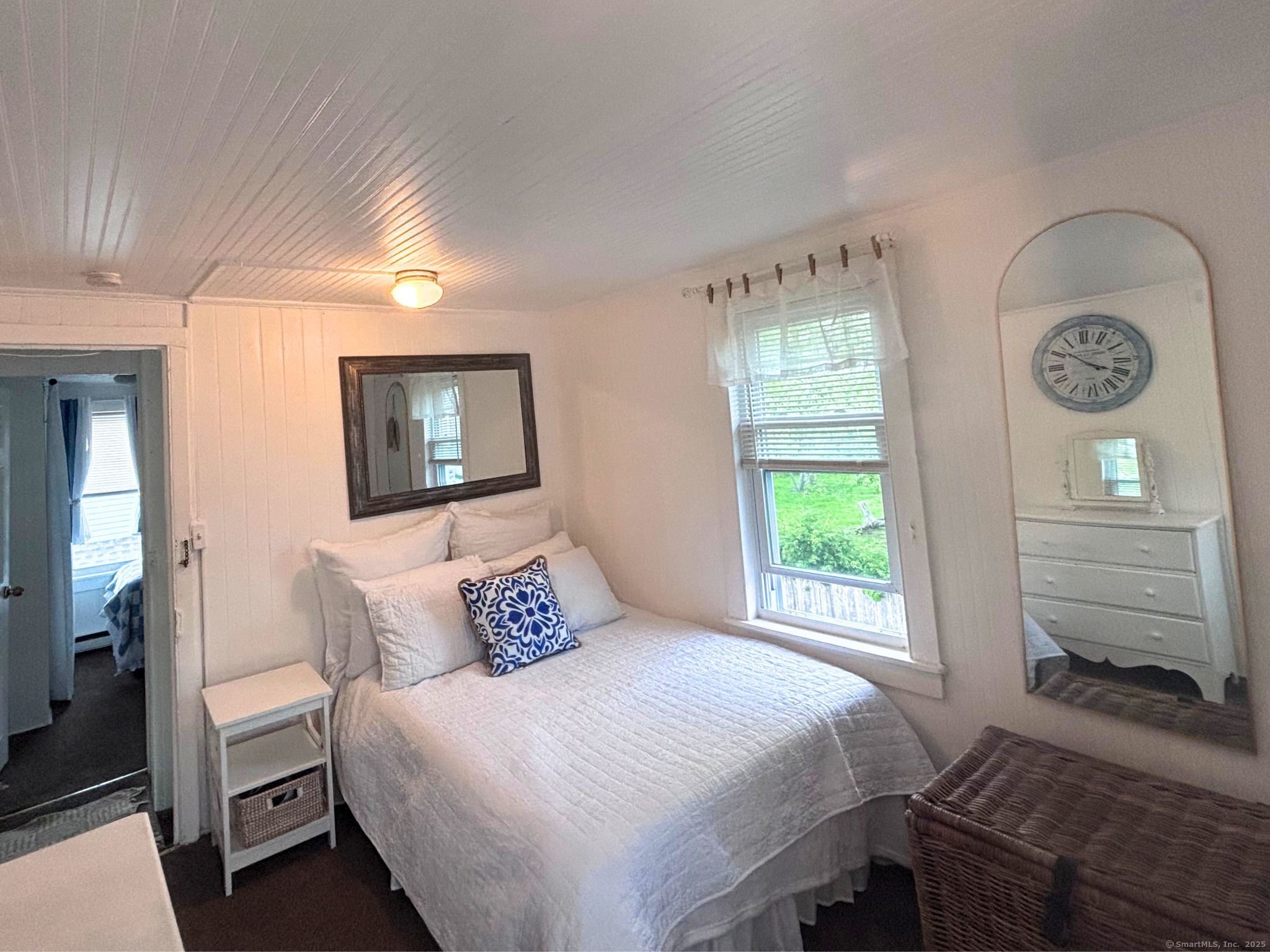 918 Fairfield Beach Road