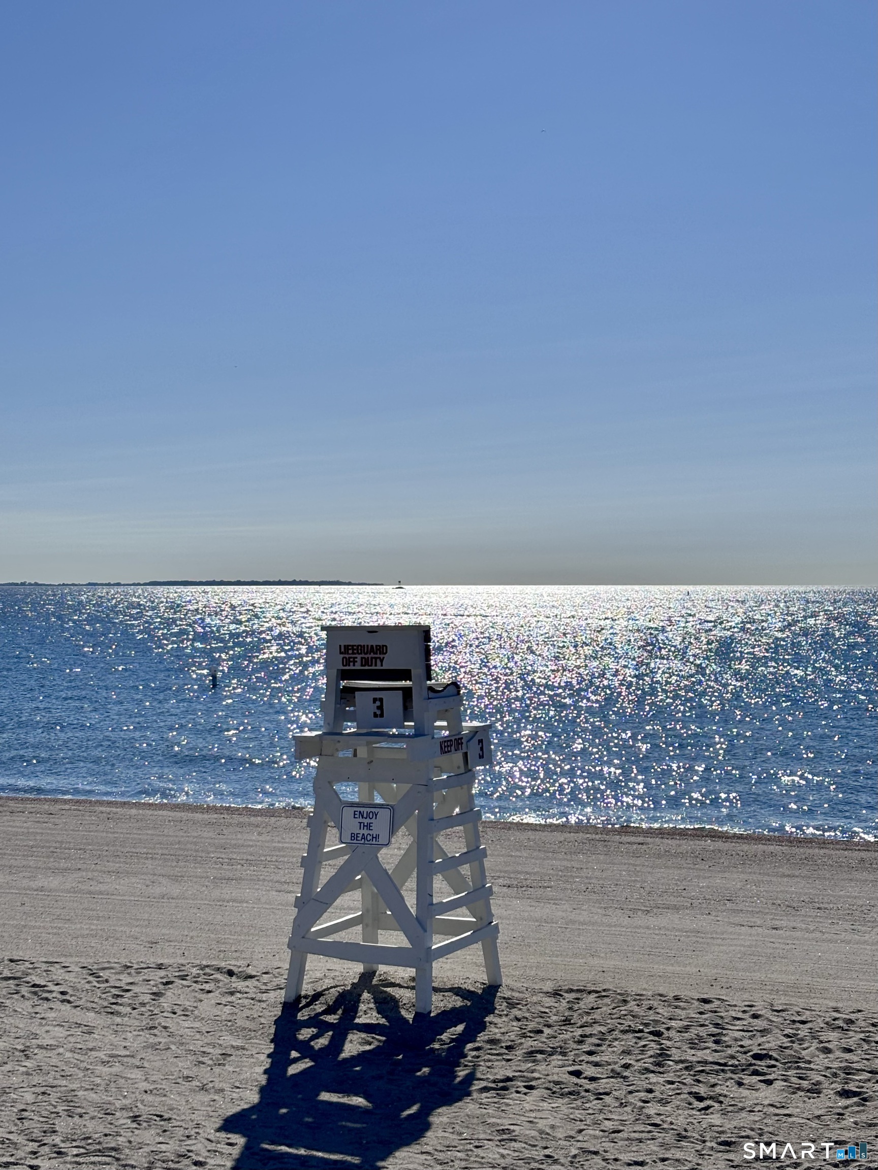 918 Fairfield Beach Road