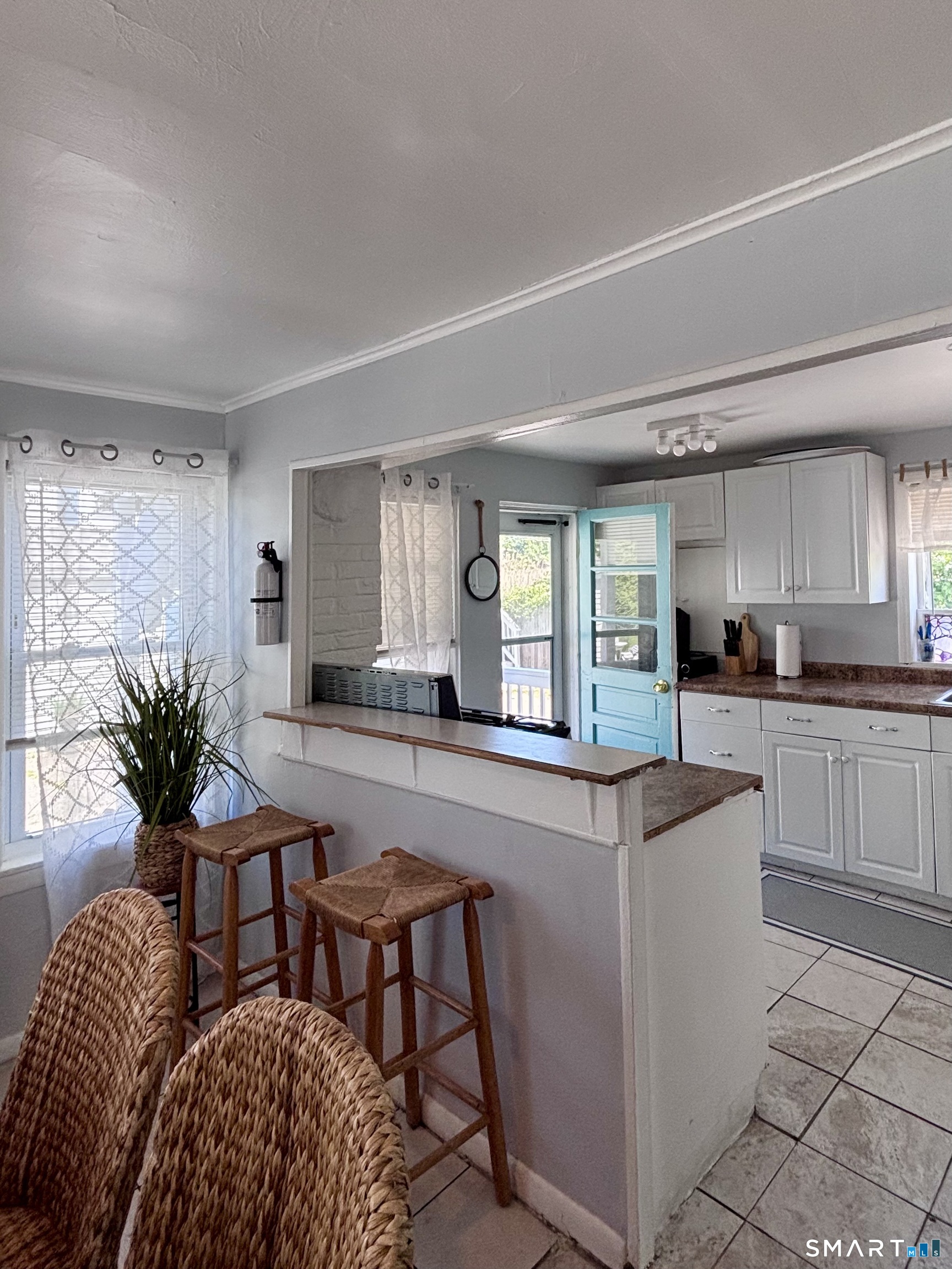 918 Fairfield Beach Road