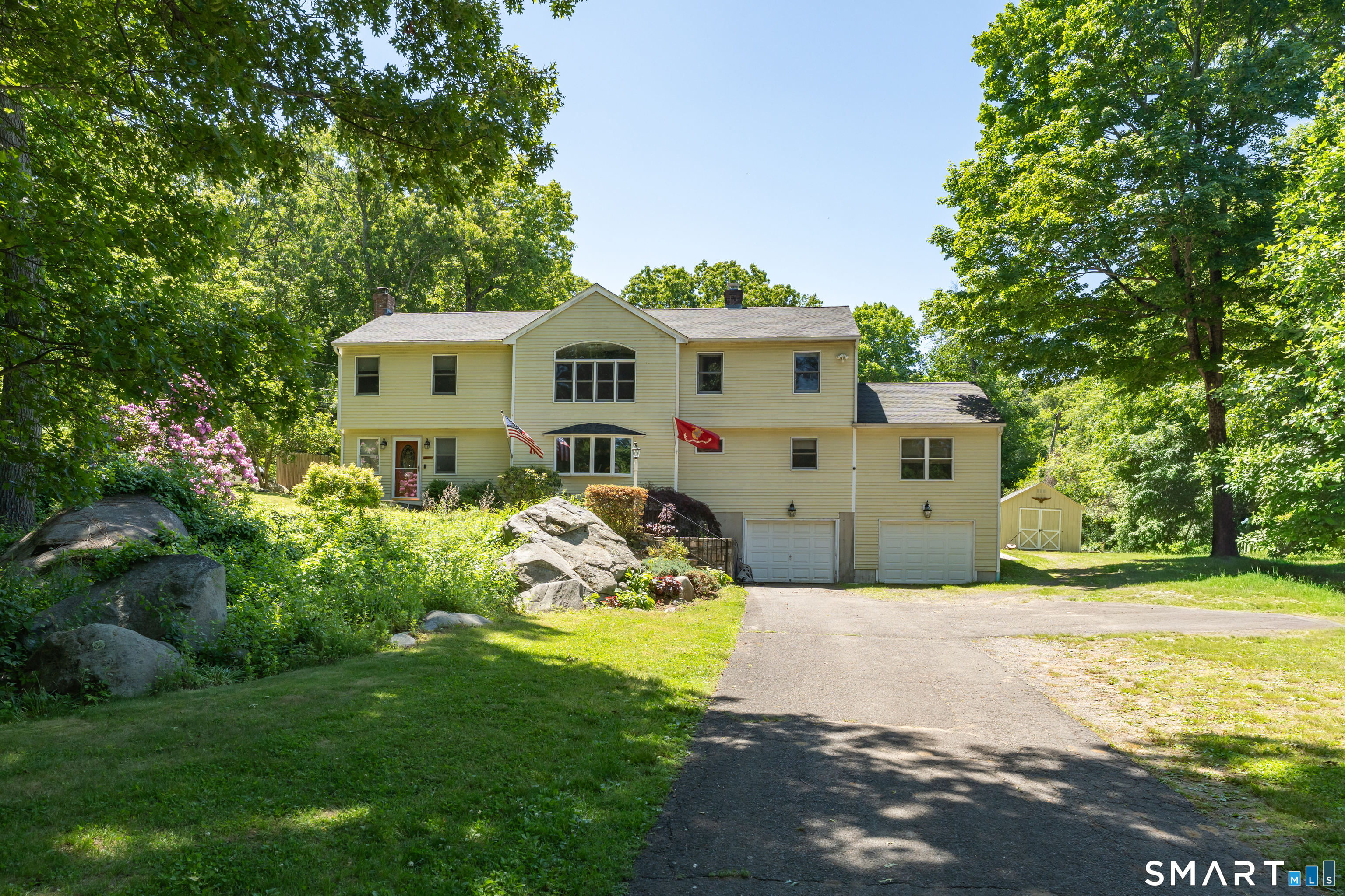 238 Scotland Road