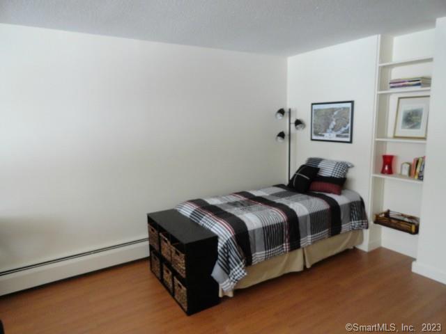 25 Ellsworth Street 13