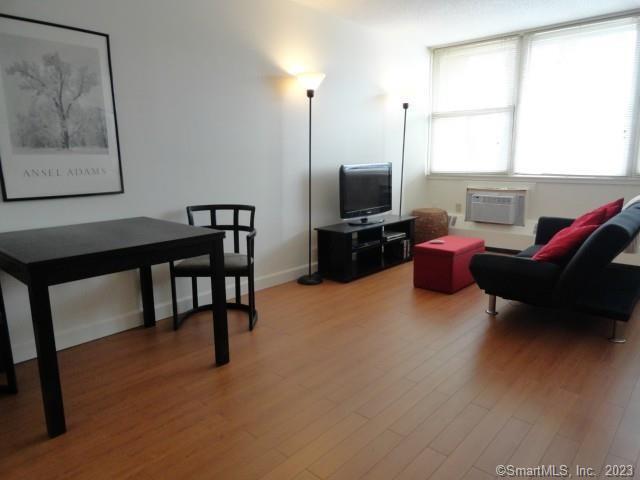 25 Ellsworth Street 13