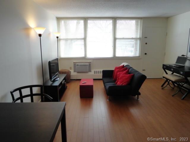 25 Ellsworth Street 13