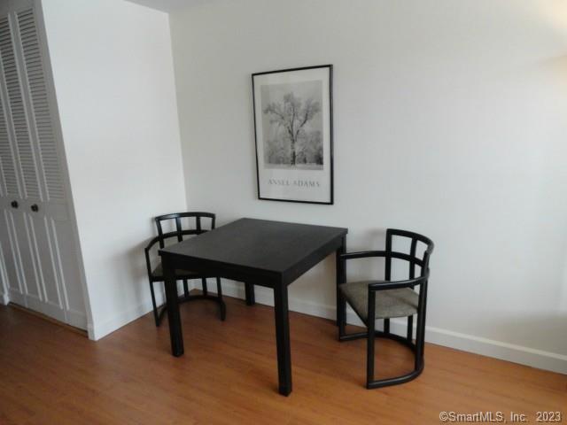 25 Ellsworth Street 13