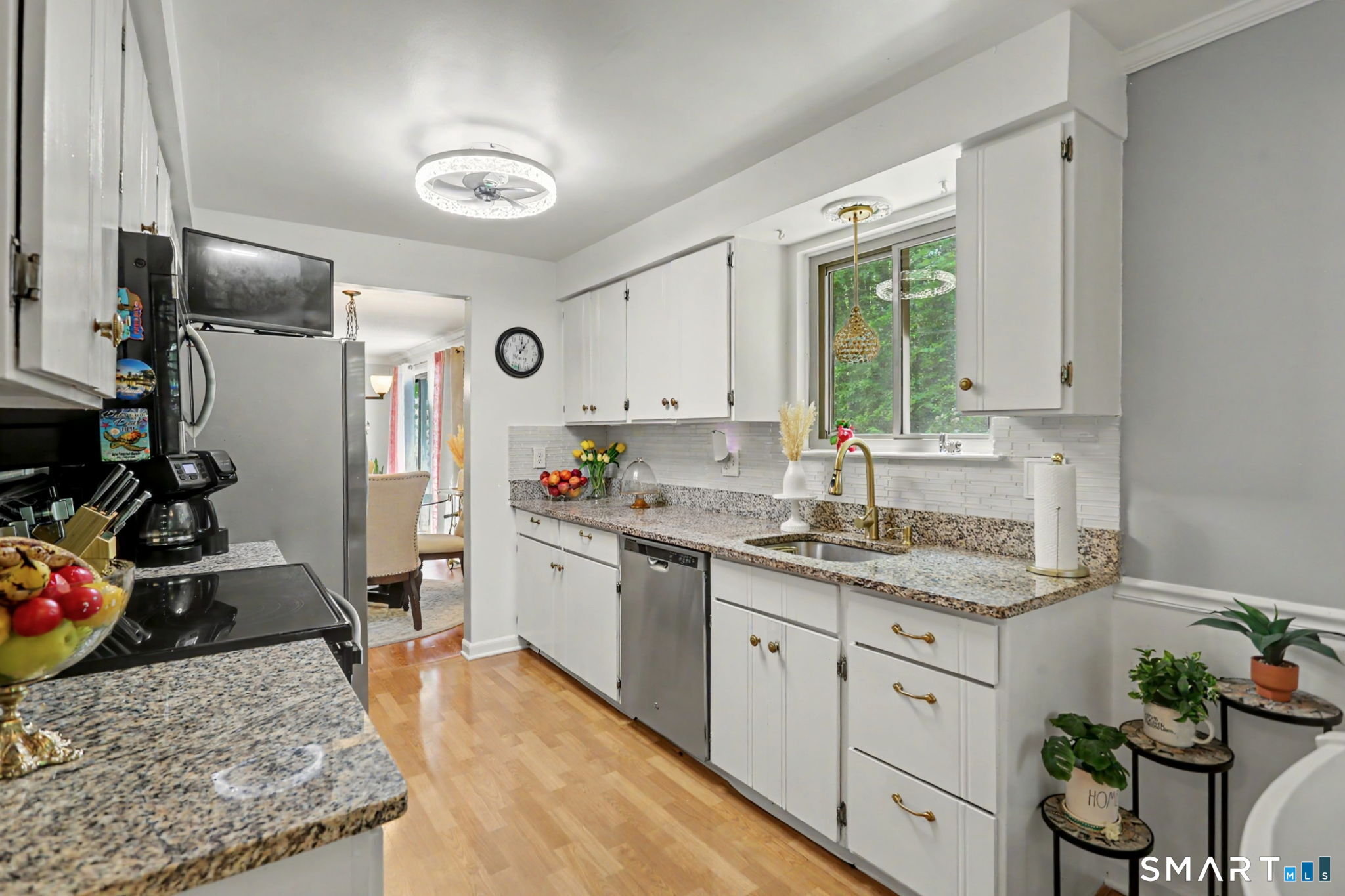 44 Powder Mill Road D