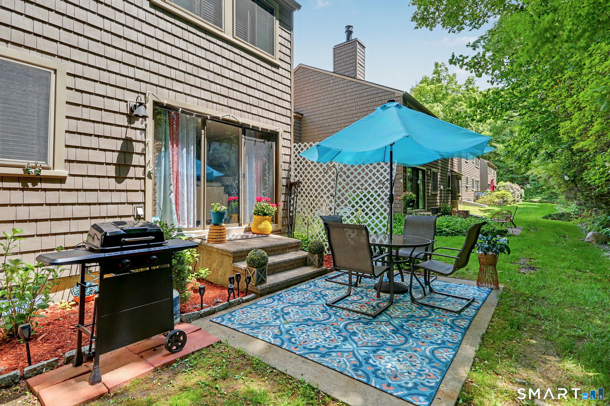 44 Powder Mill Road D