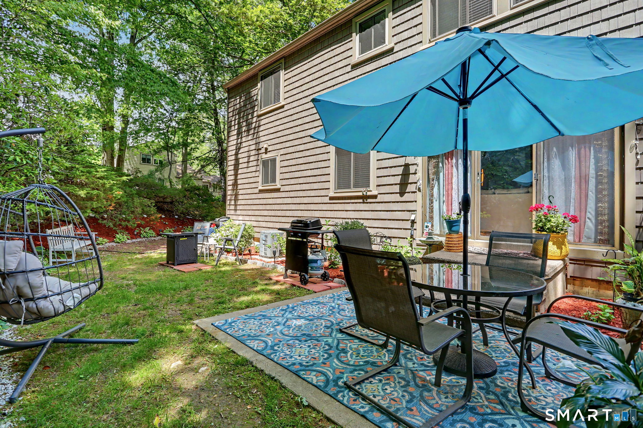 44 Powder Mill Road D