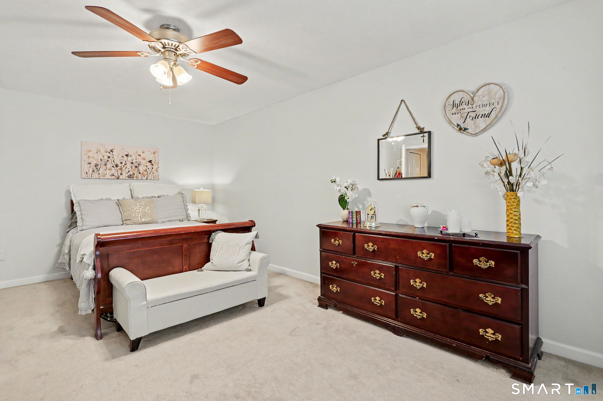 44 Powder Mill Road D