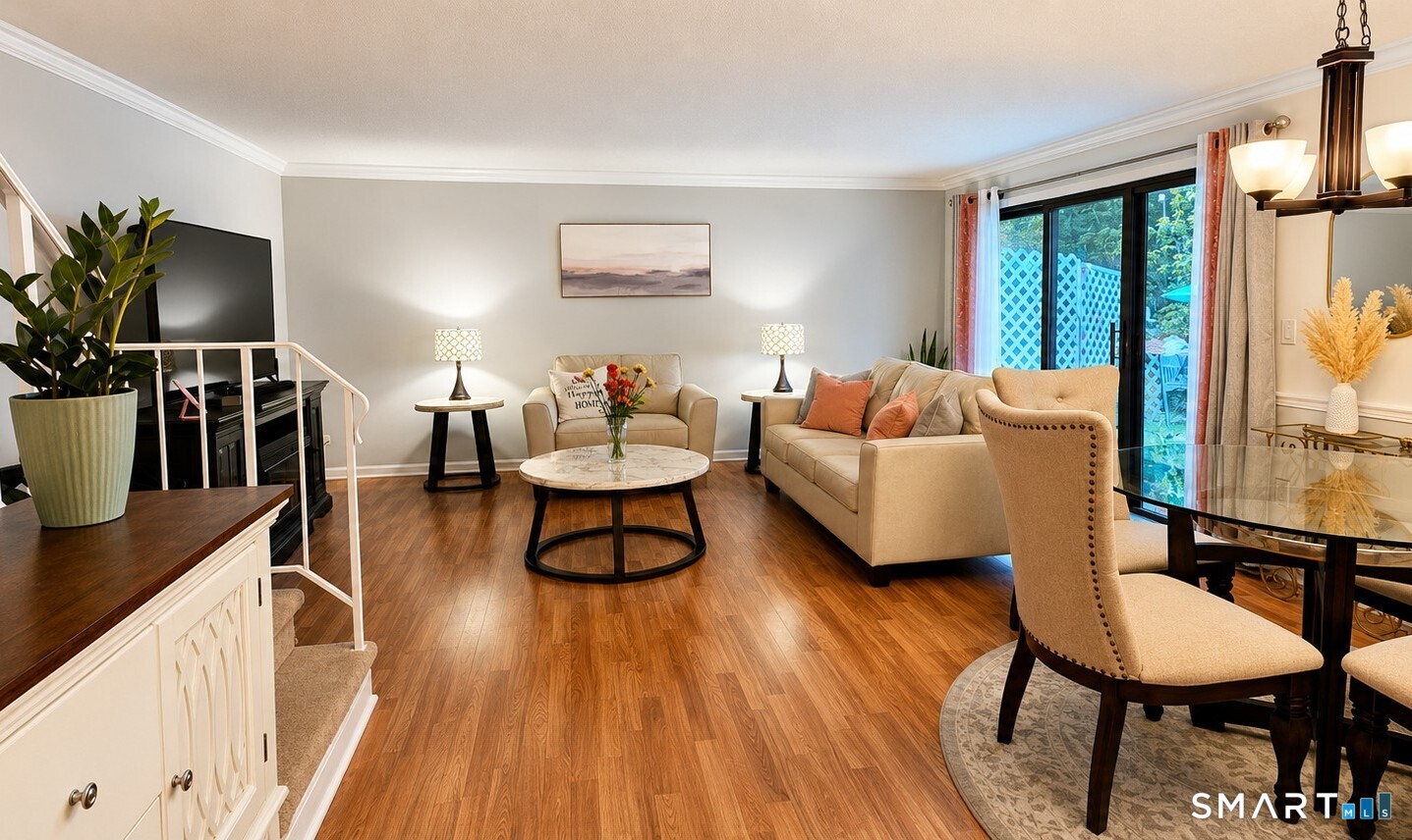 44 Powder Mill Road D