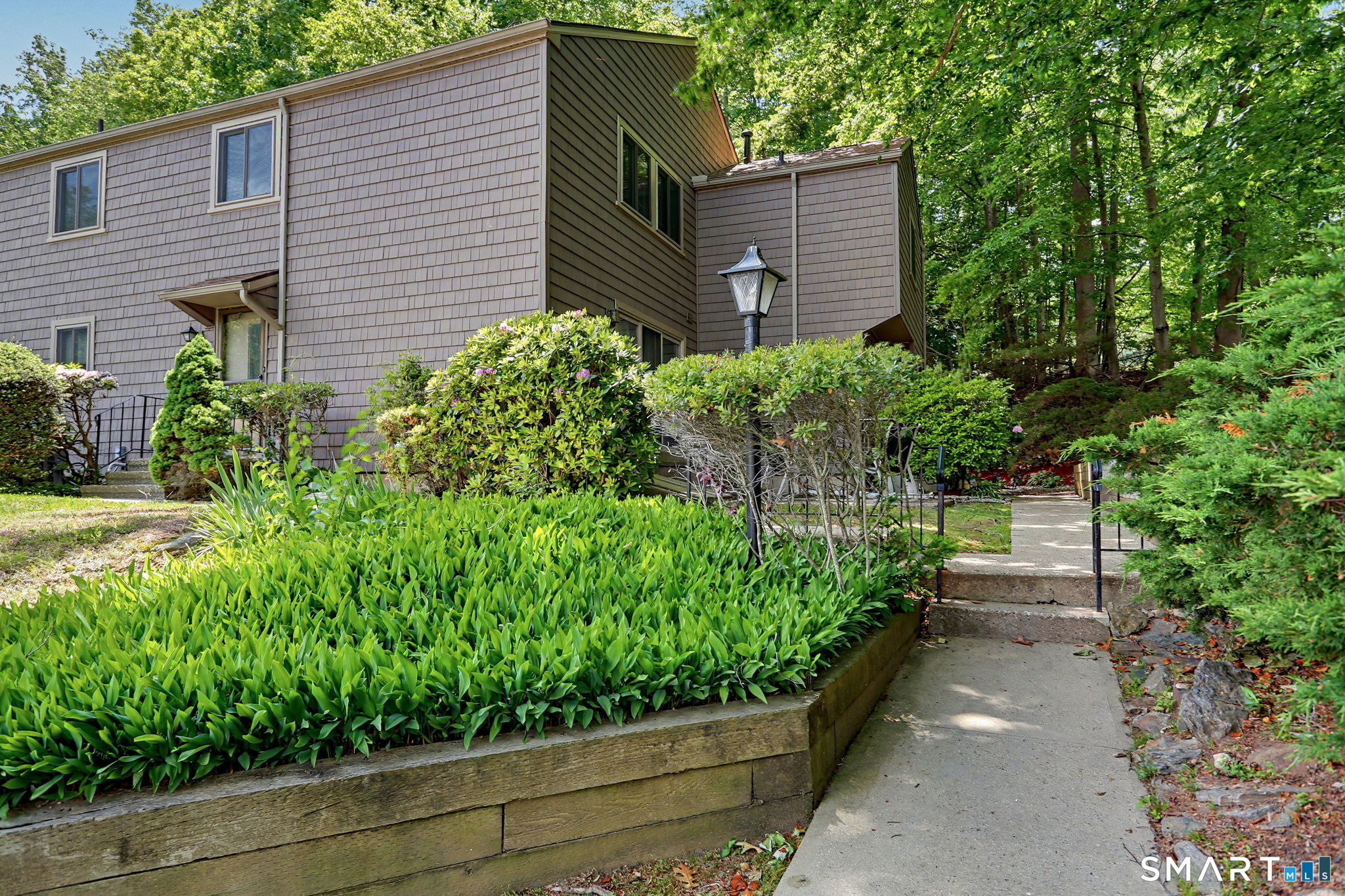 44 Powder Mill Road D