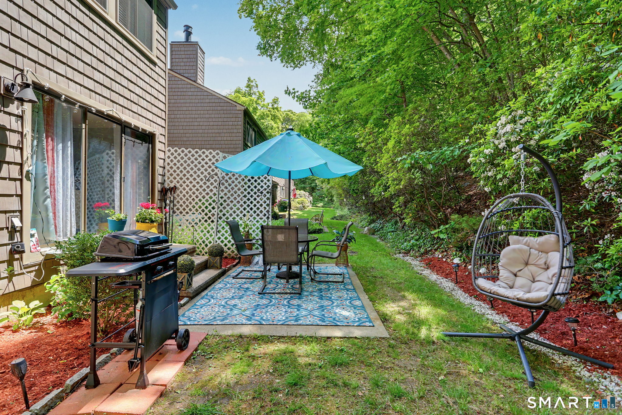 44 Powder Mill Road D