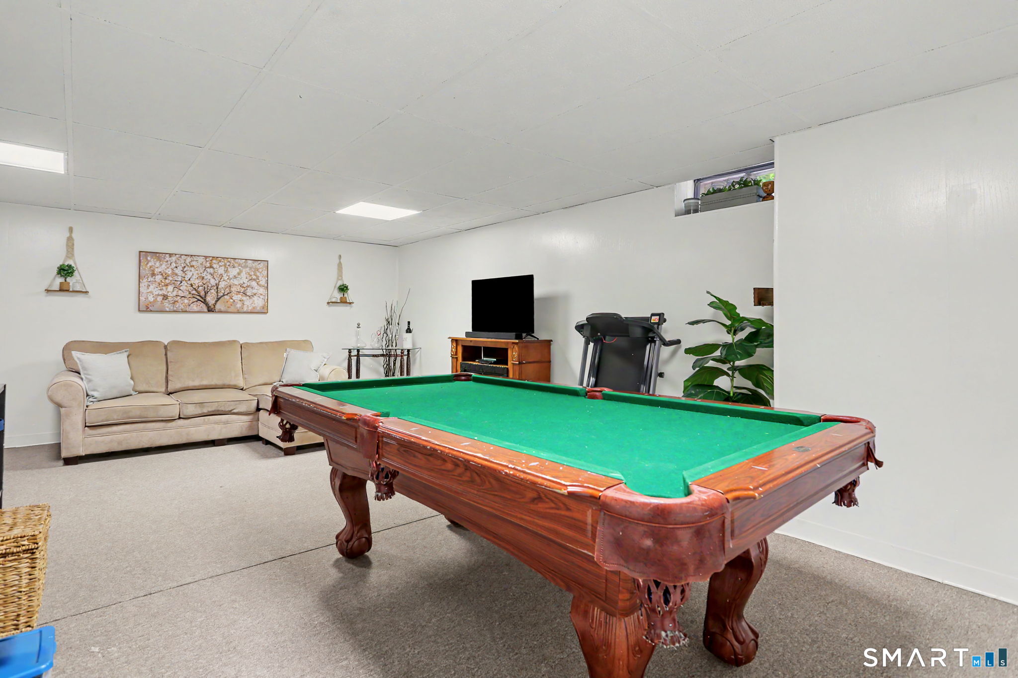44 Powder Mill Road D