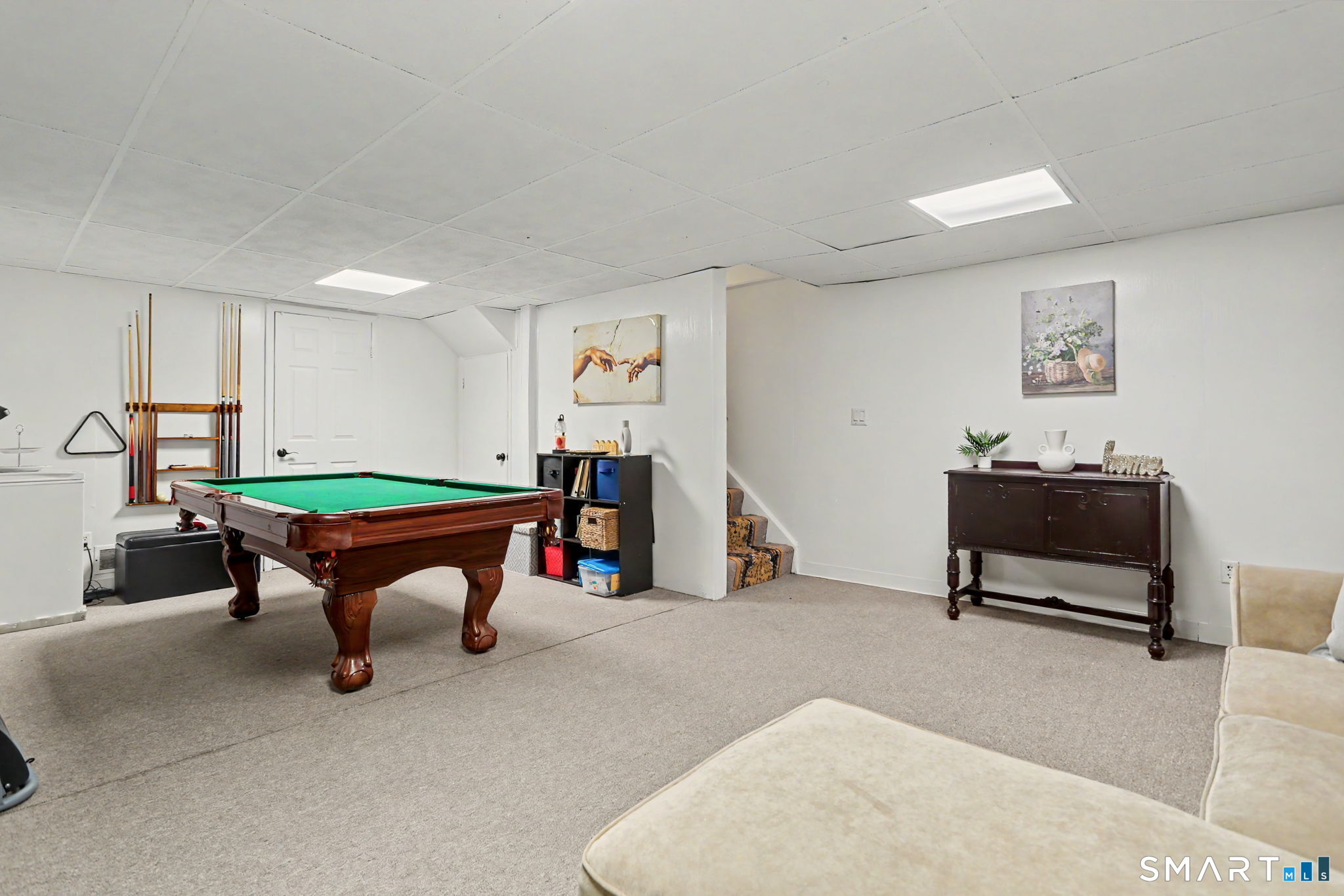 44 Powder Mill Road D