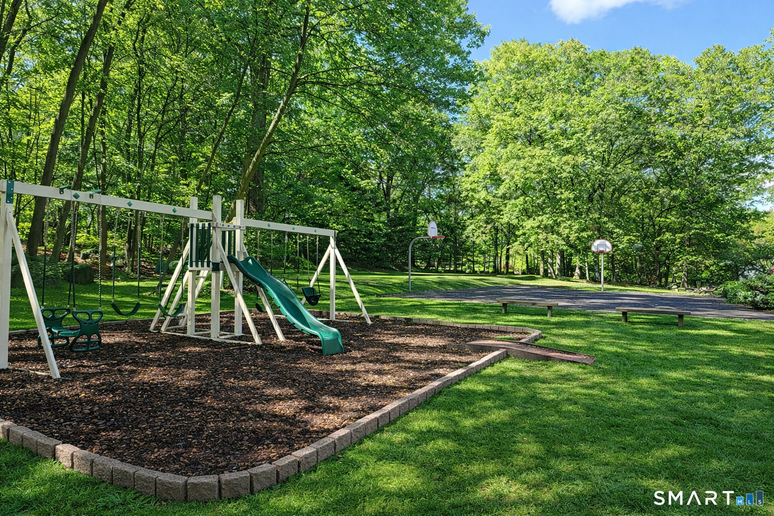44 Powder Mill Road D