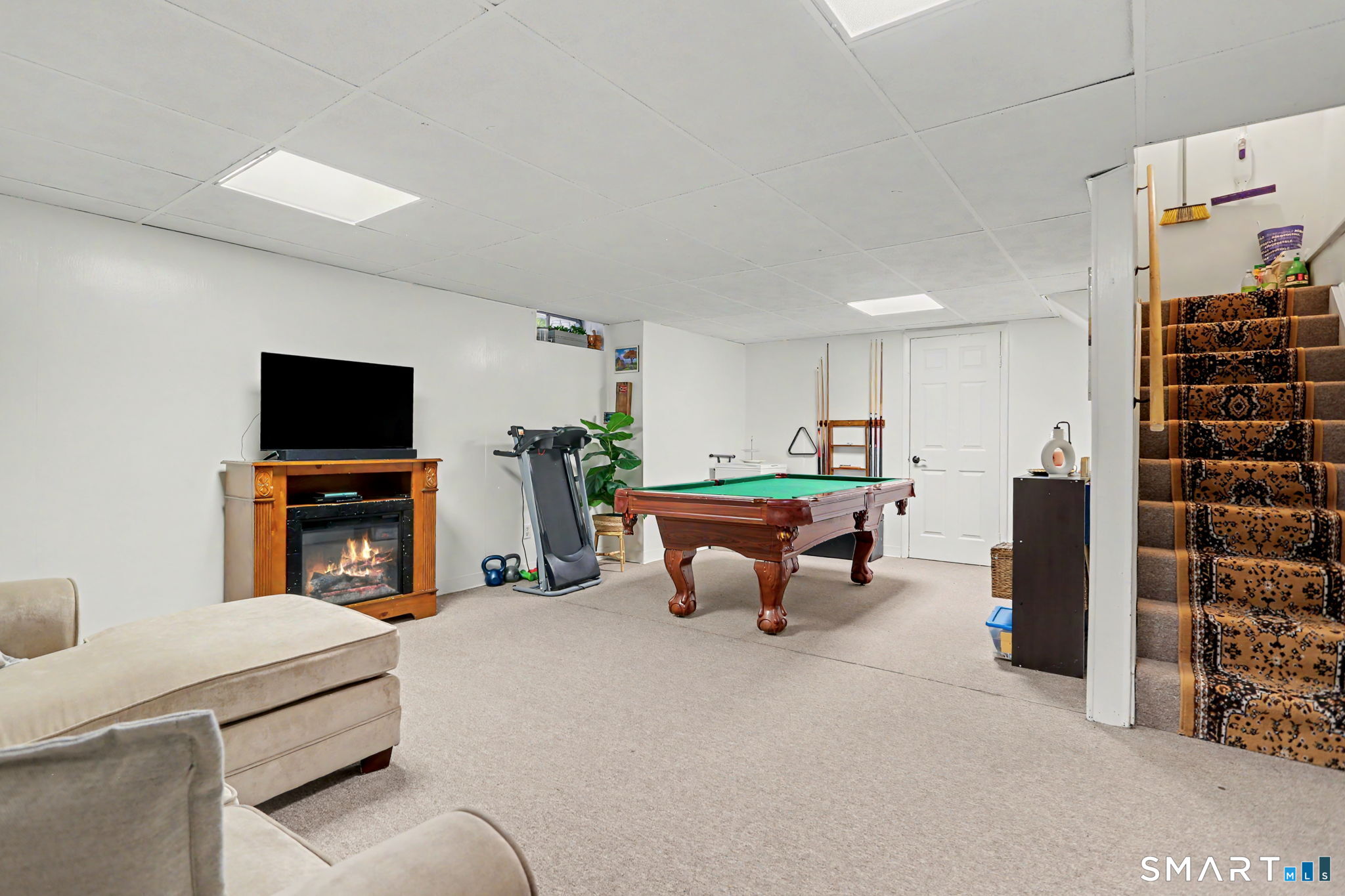 44 Powder Mill Road D
