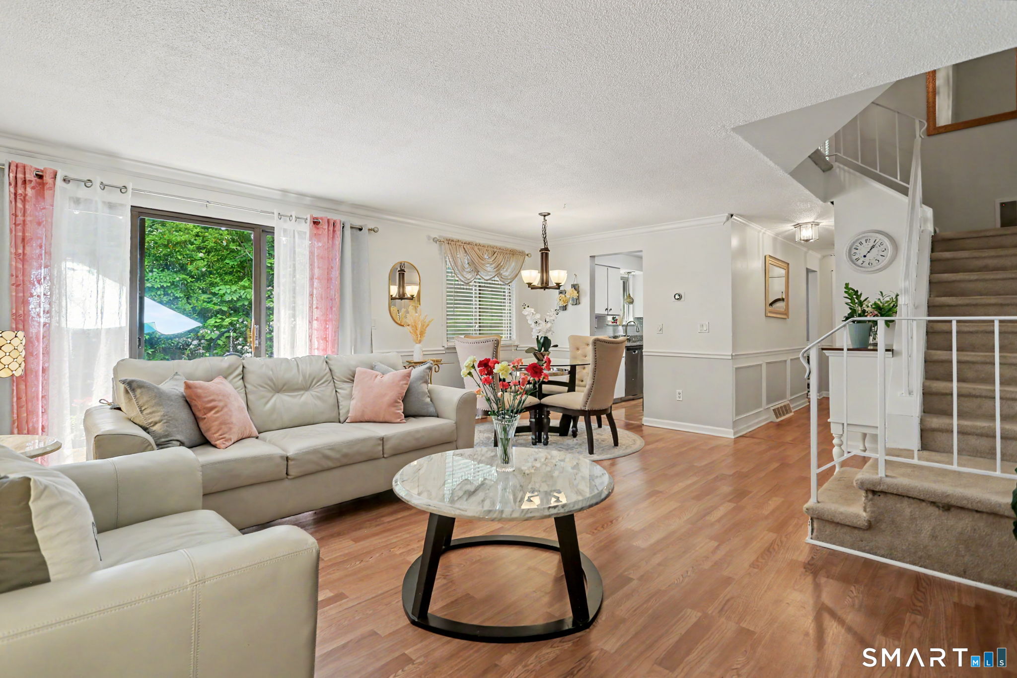 44 Powder Mill Road D