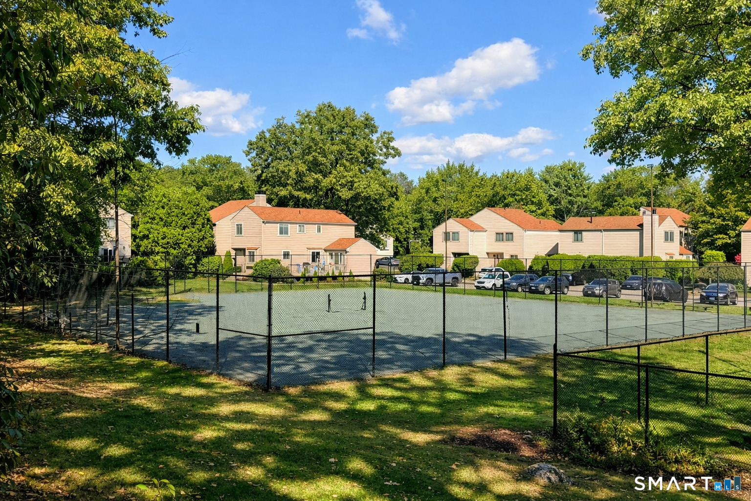 44 Powder Mill Road D