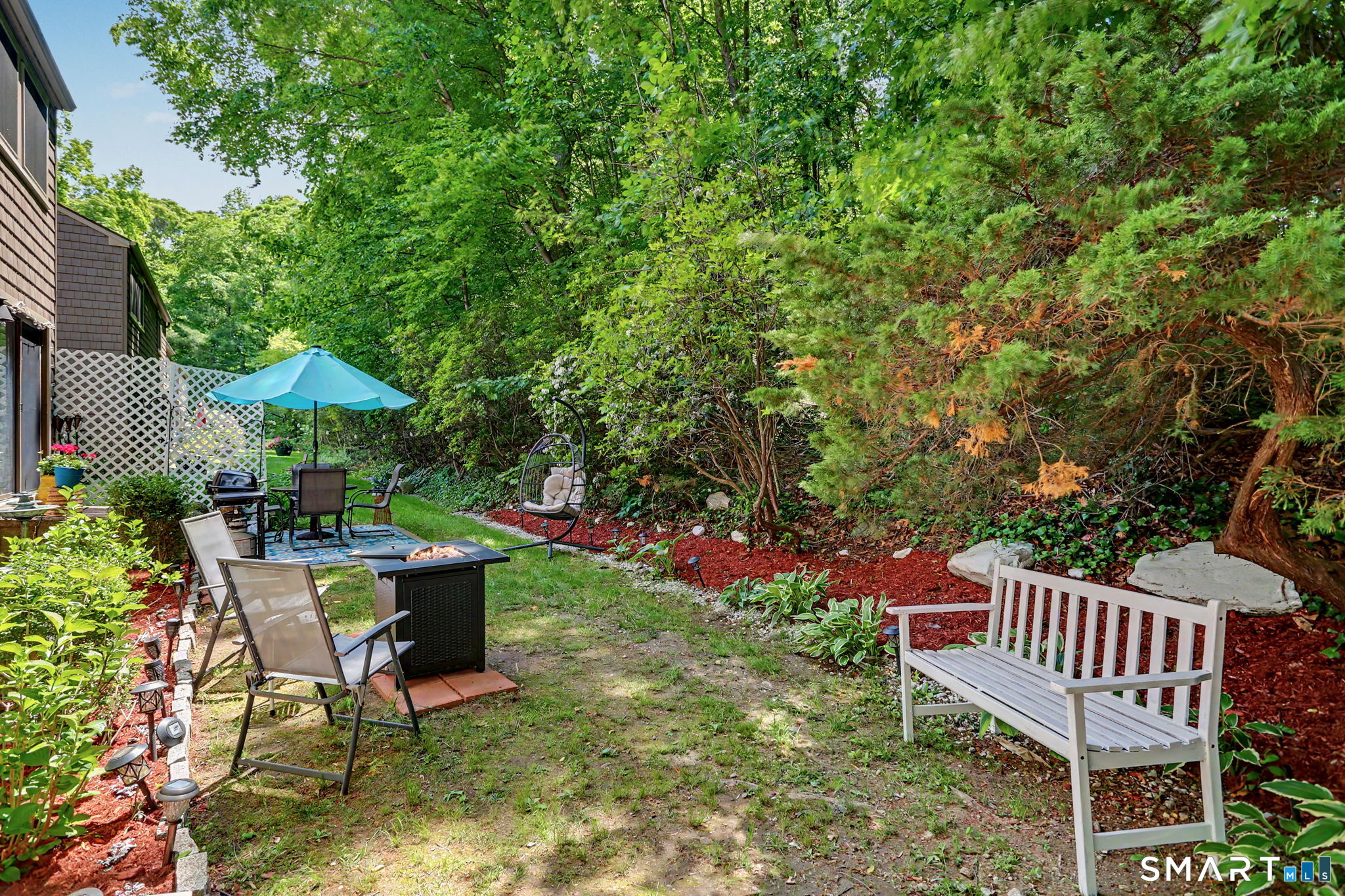 44 Powder Mill Road D