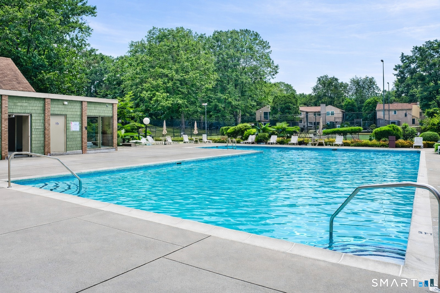 44 Powder Mill Road D