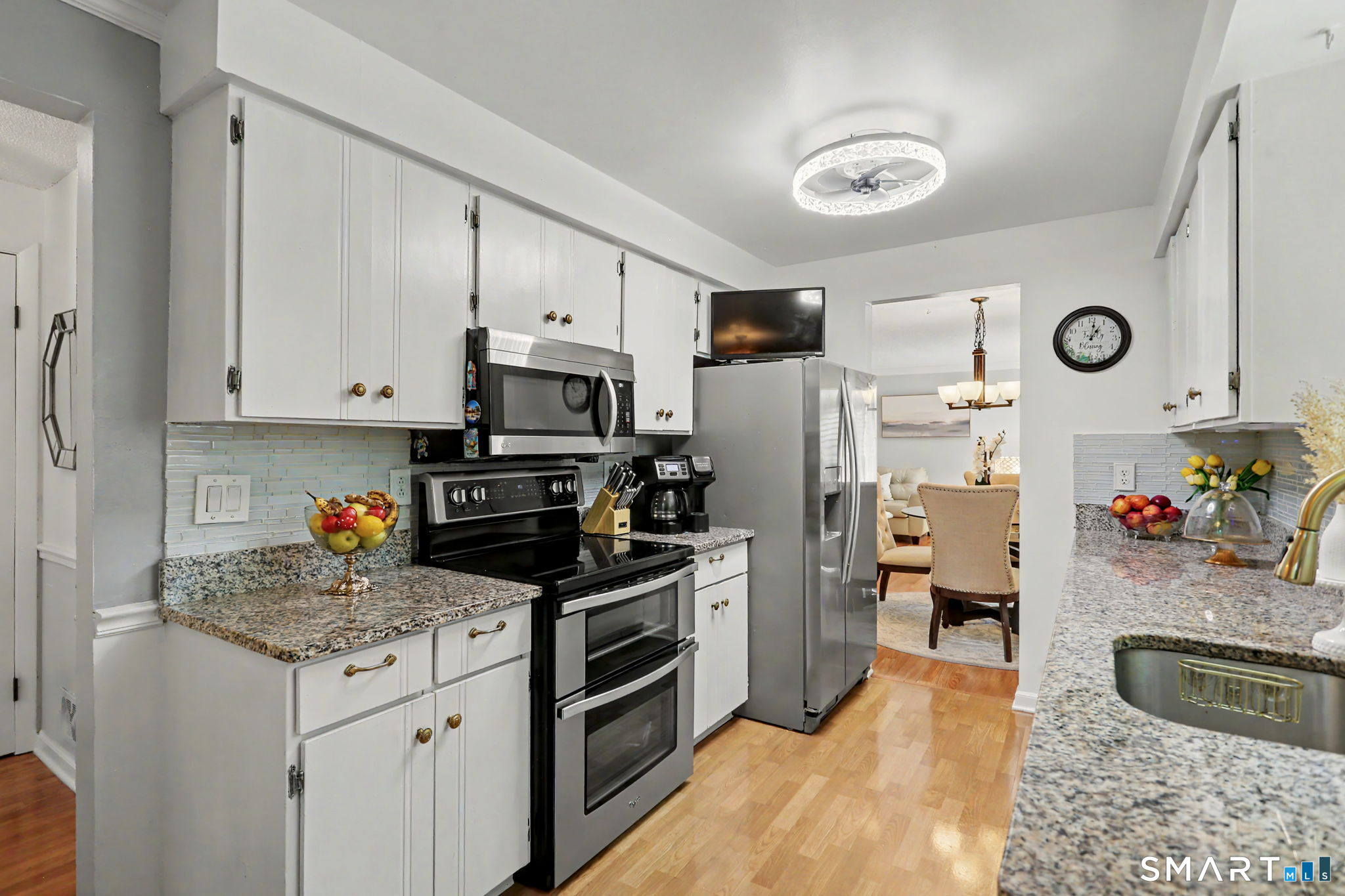 44 Powder Mill Road D