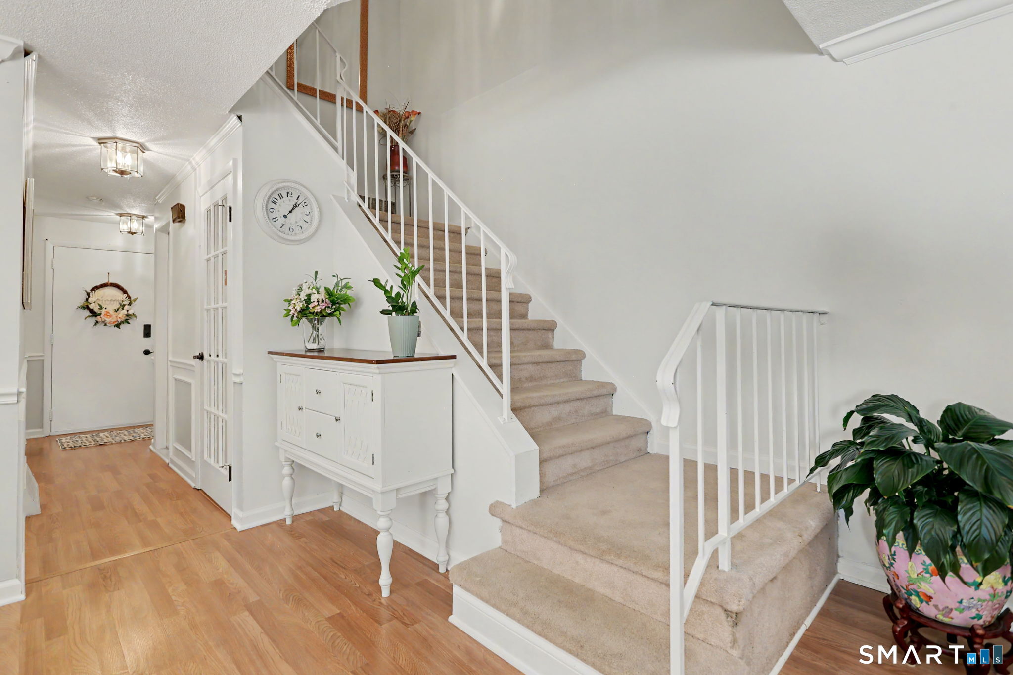 44 Powder Mill Road D