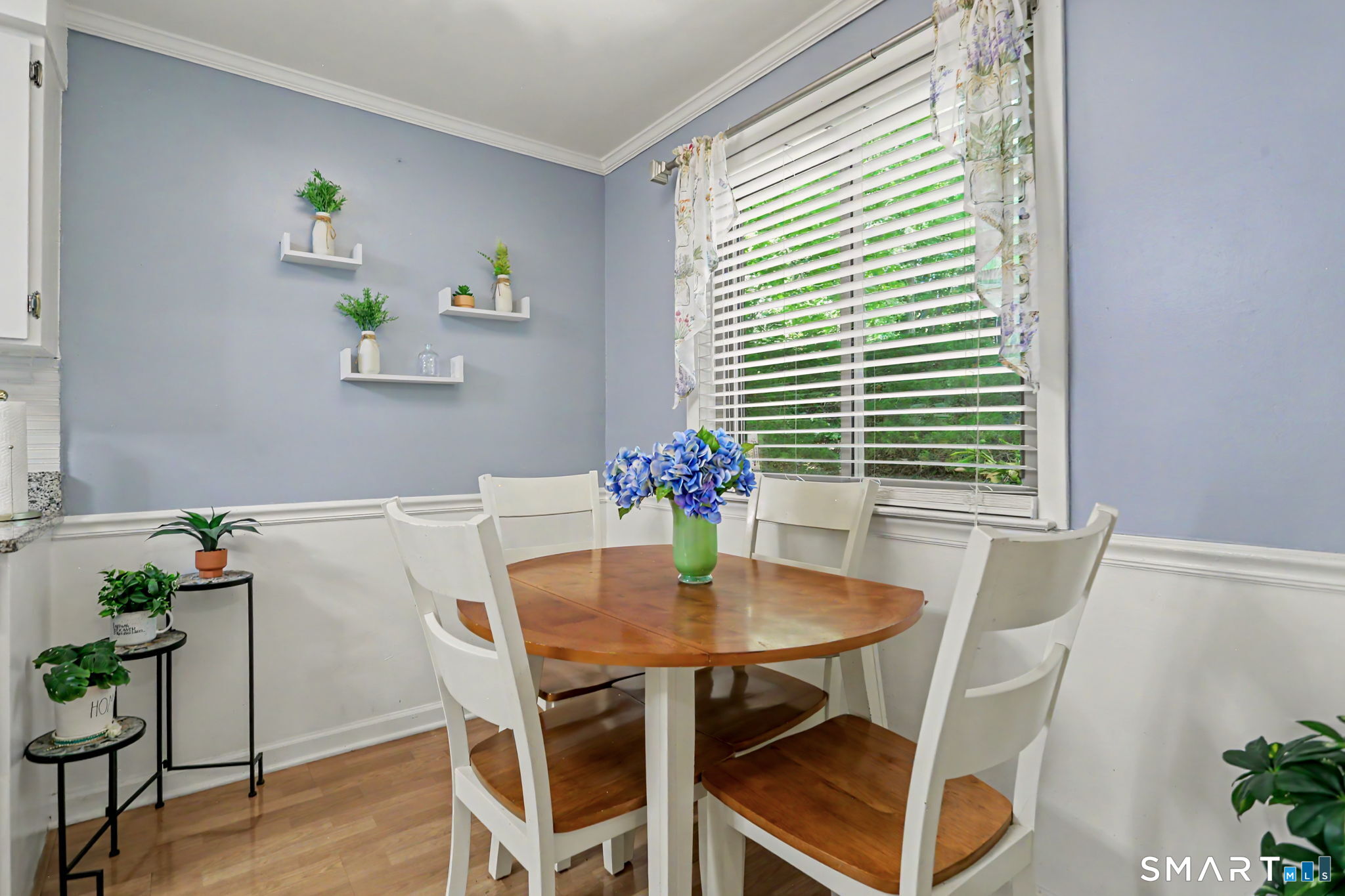 44 Powder Mill Road D