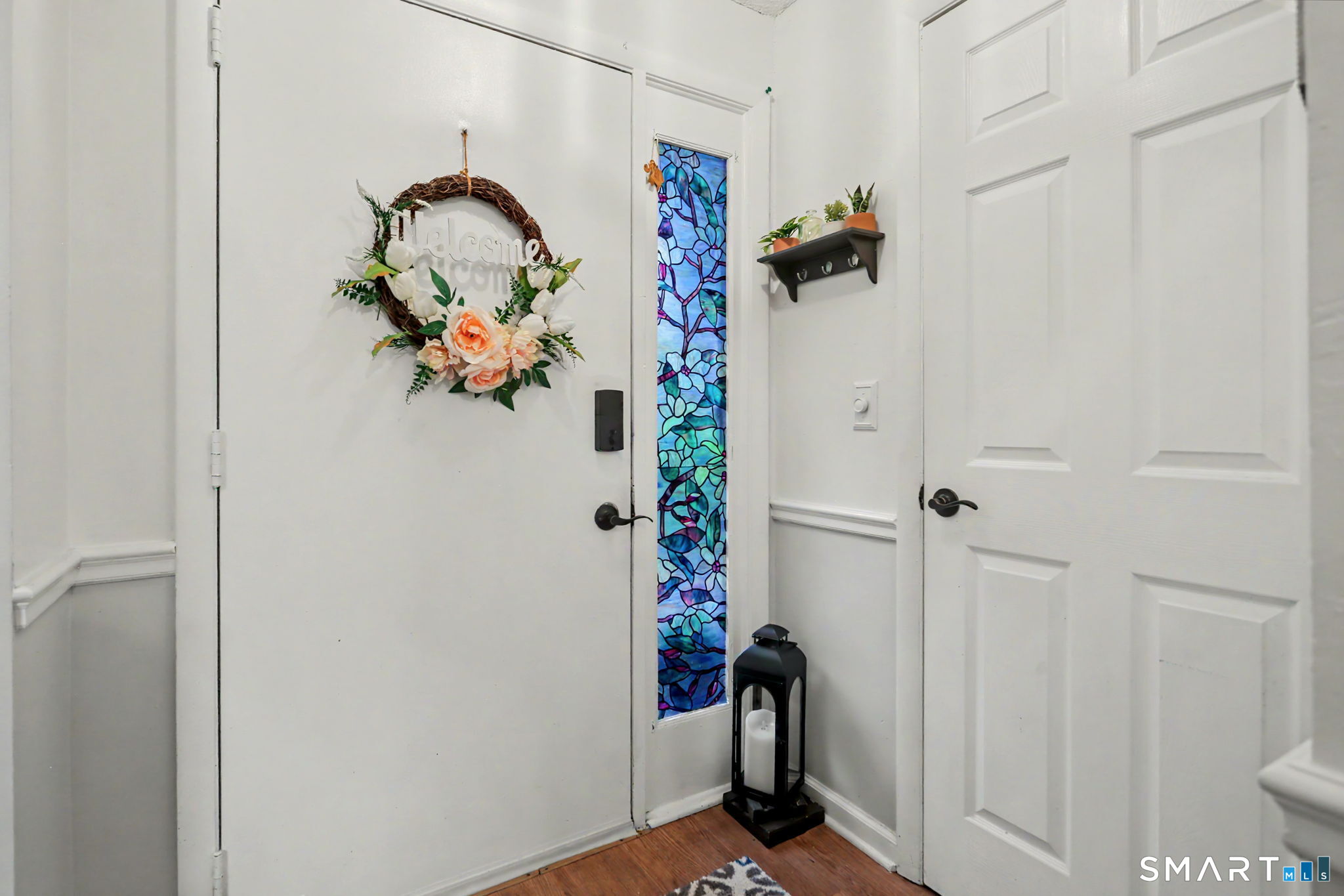 44 Powder Mill Road D