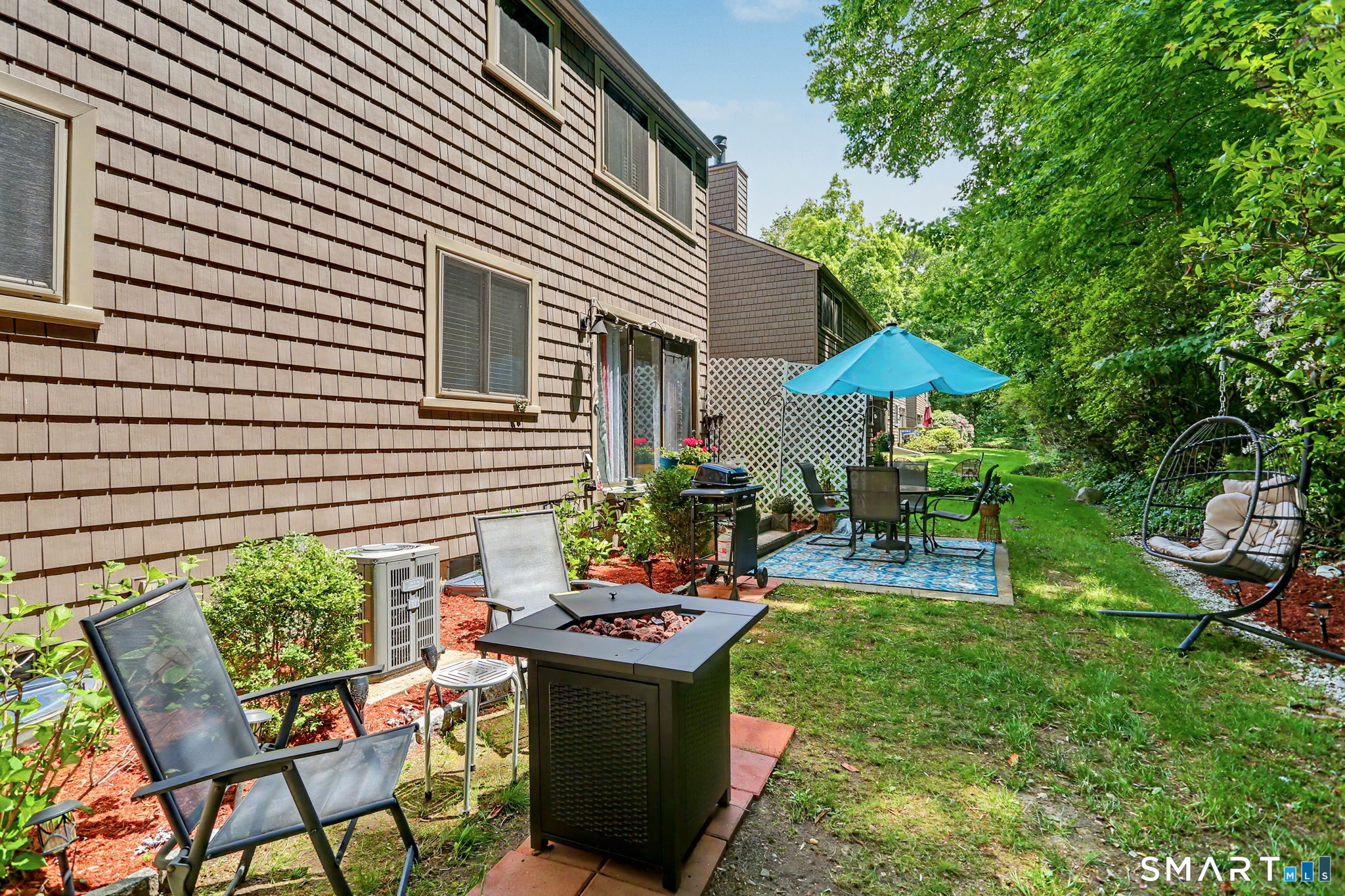 44 Powder Mill Road D