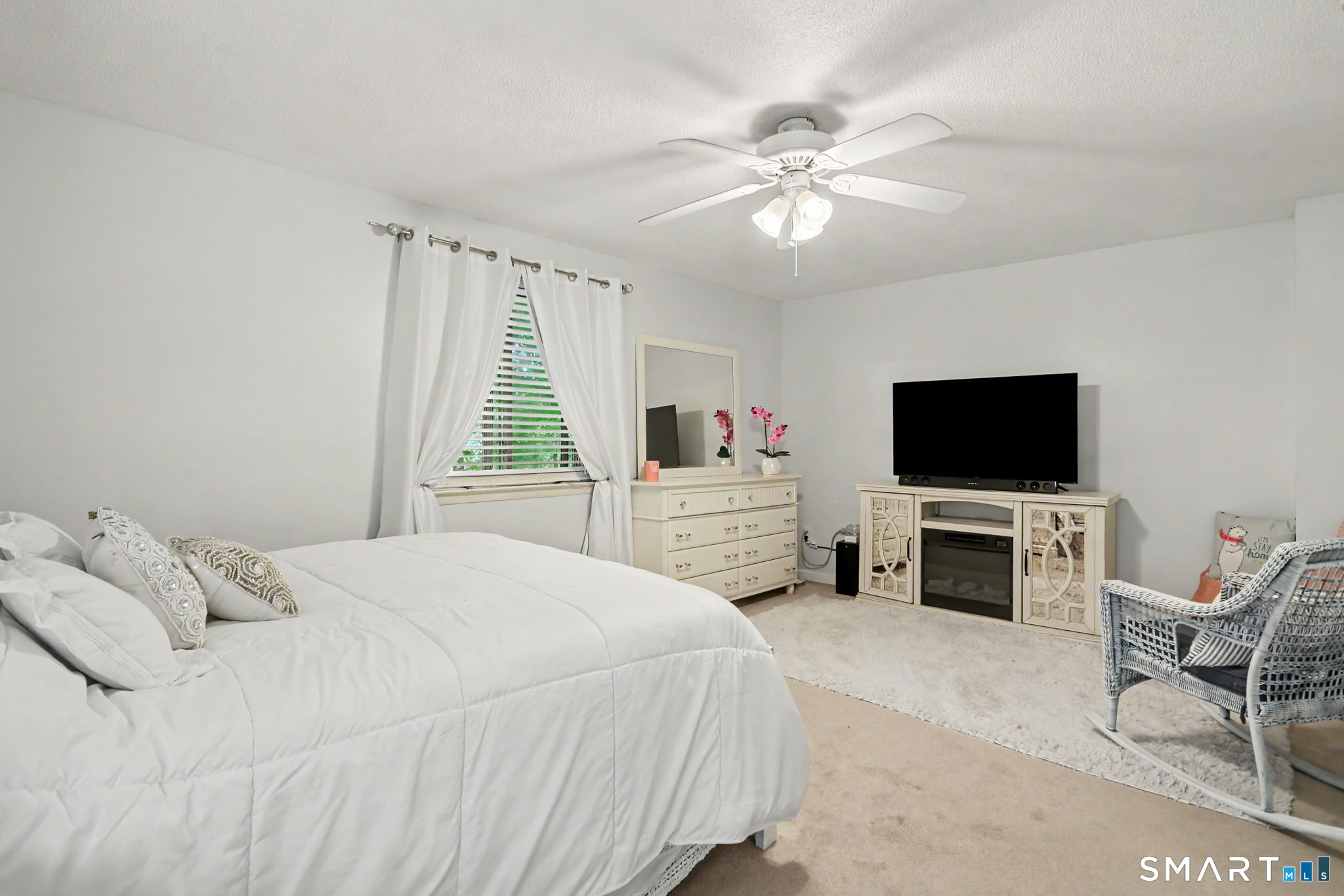 44 Powder Mill Road D