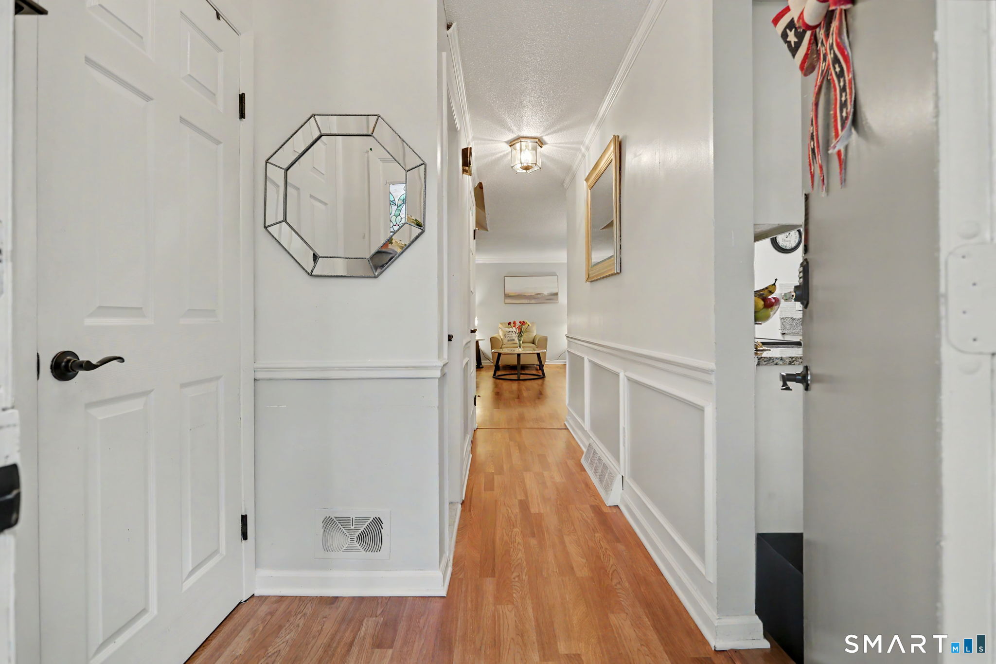 44 Powder Mill Road D