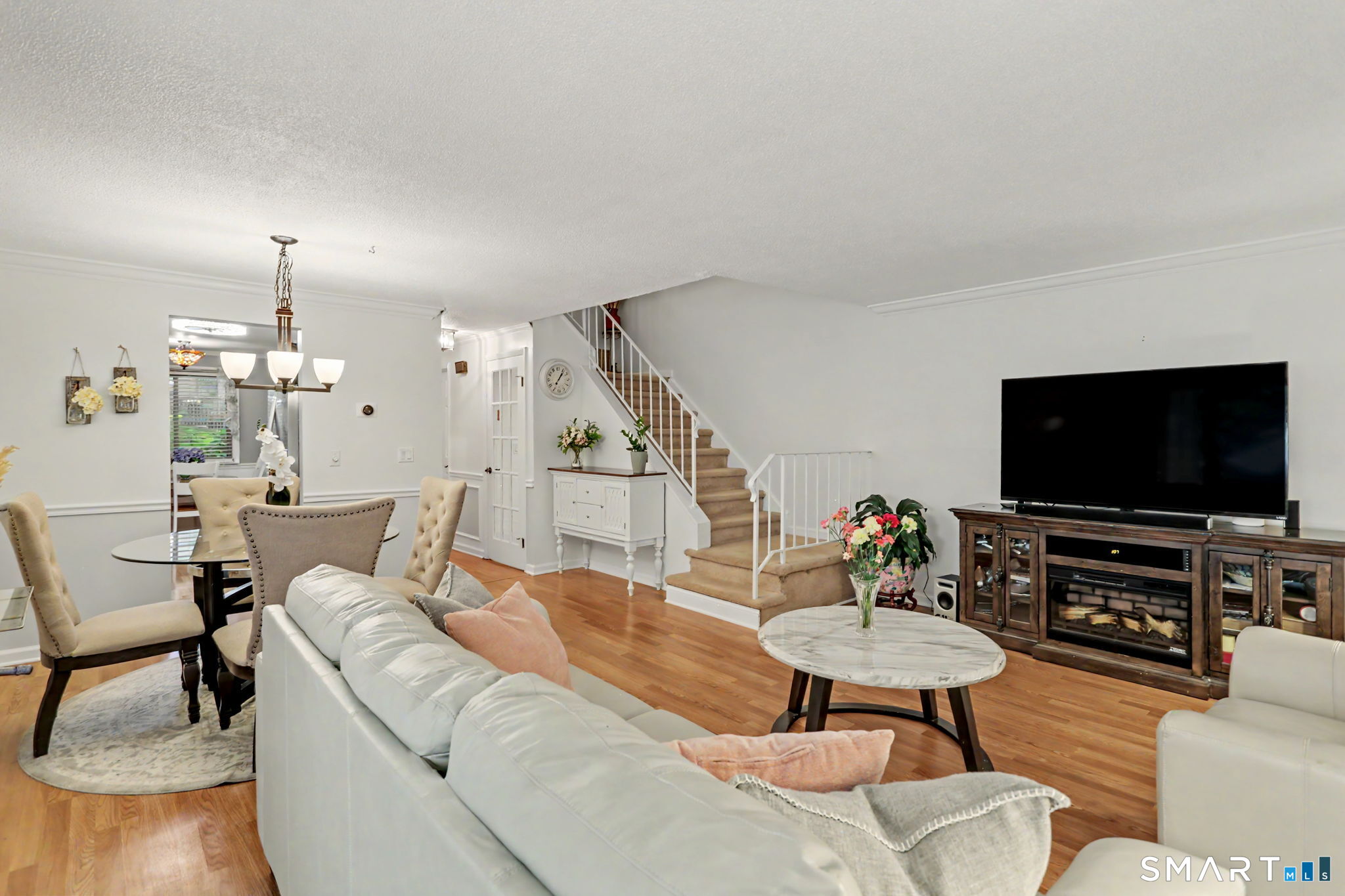 44 Powder Mill Road D