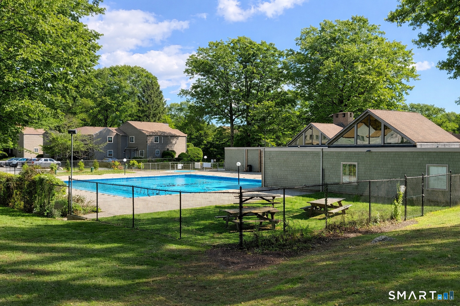 44 Powder Mill Road D