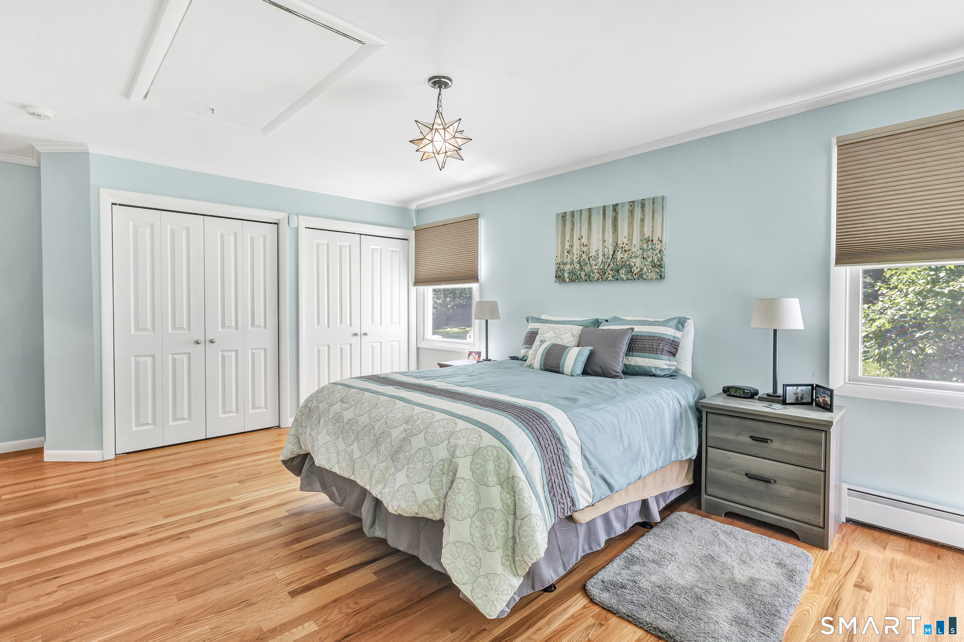 109 Gay Bower Road