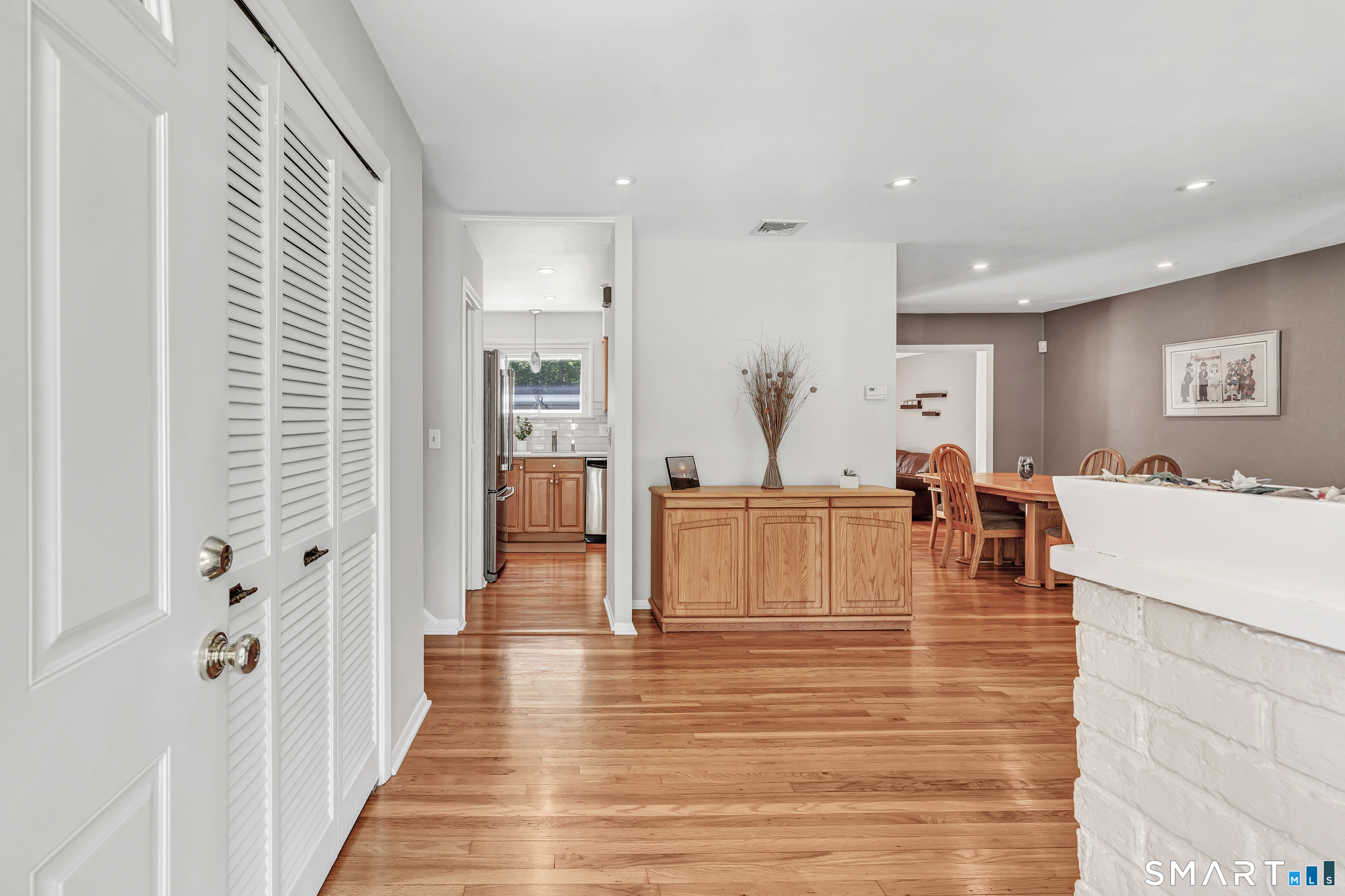 109 Gay Bower Road