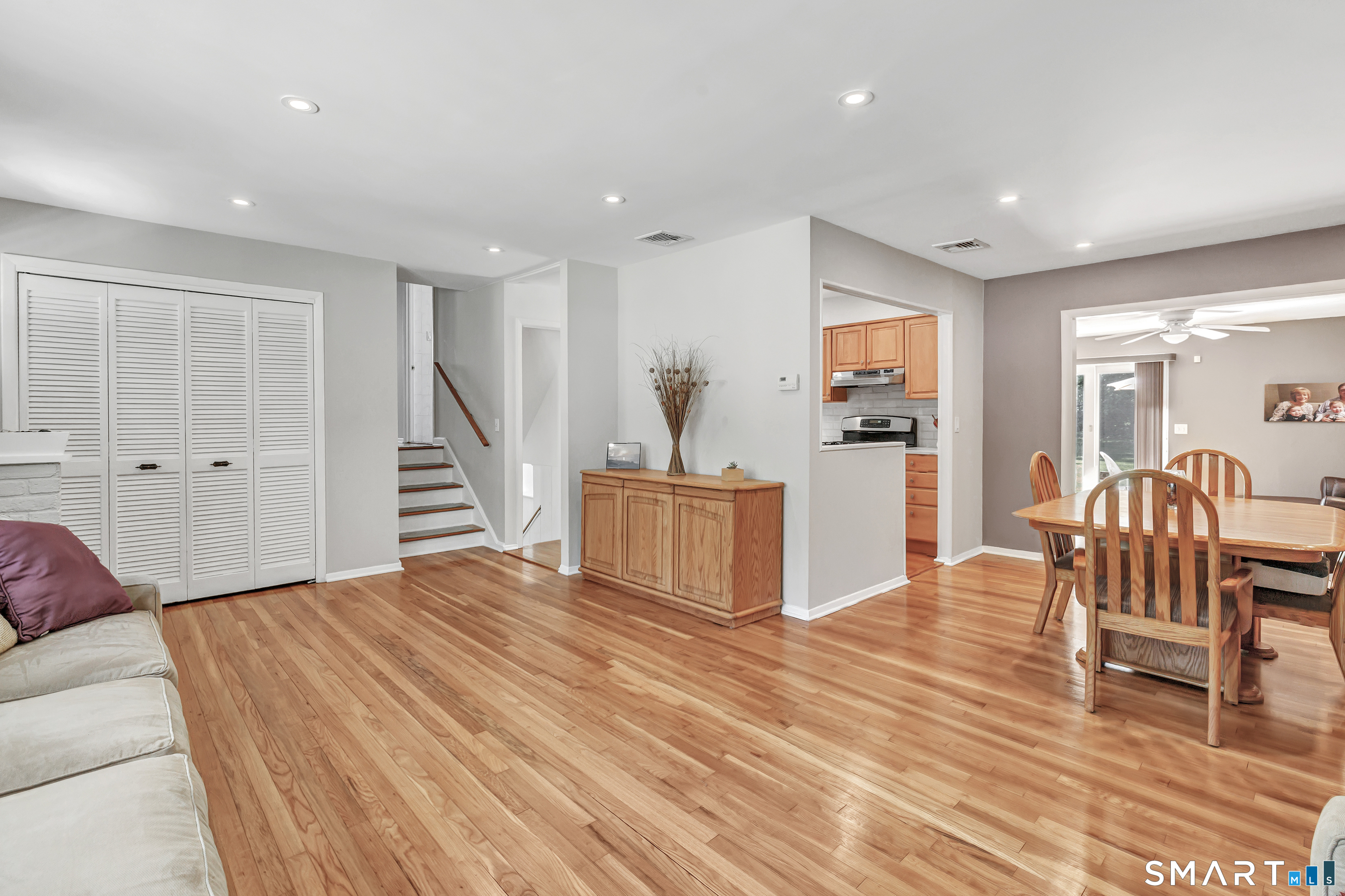 109 Gay Bower Road