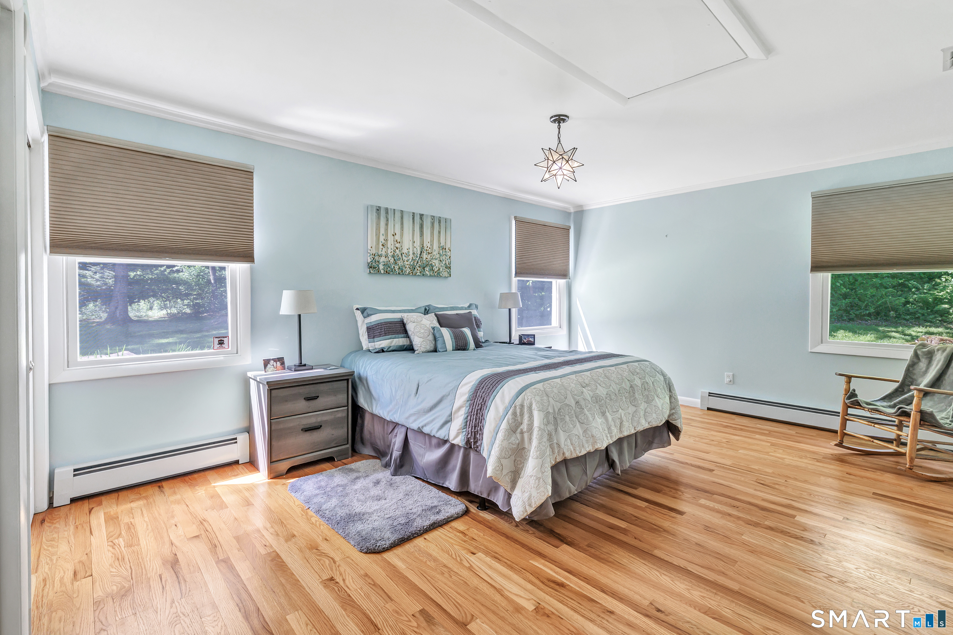 109 Gay Bower Road