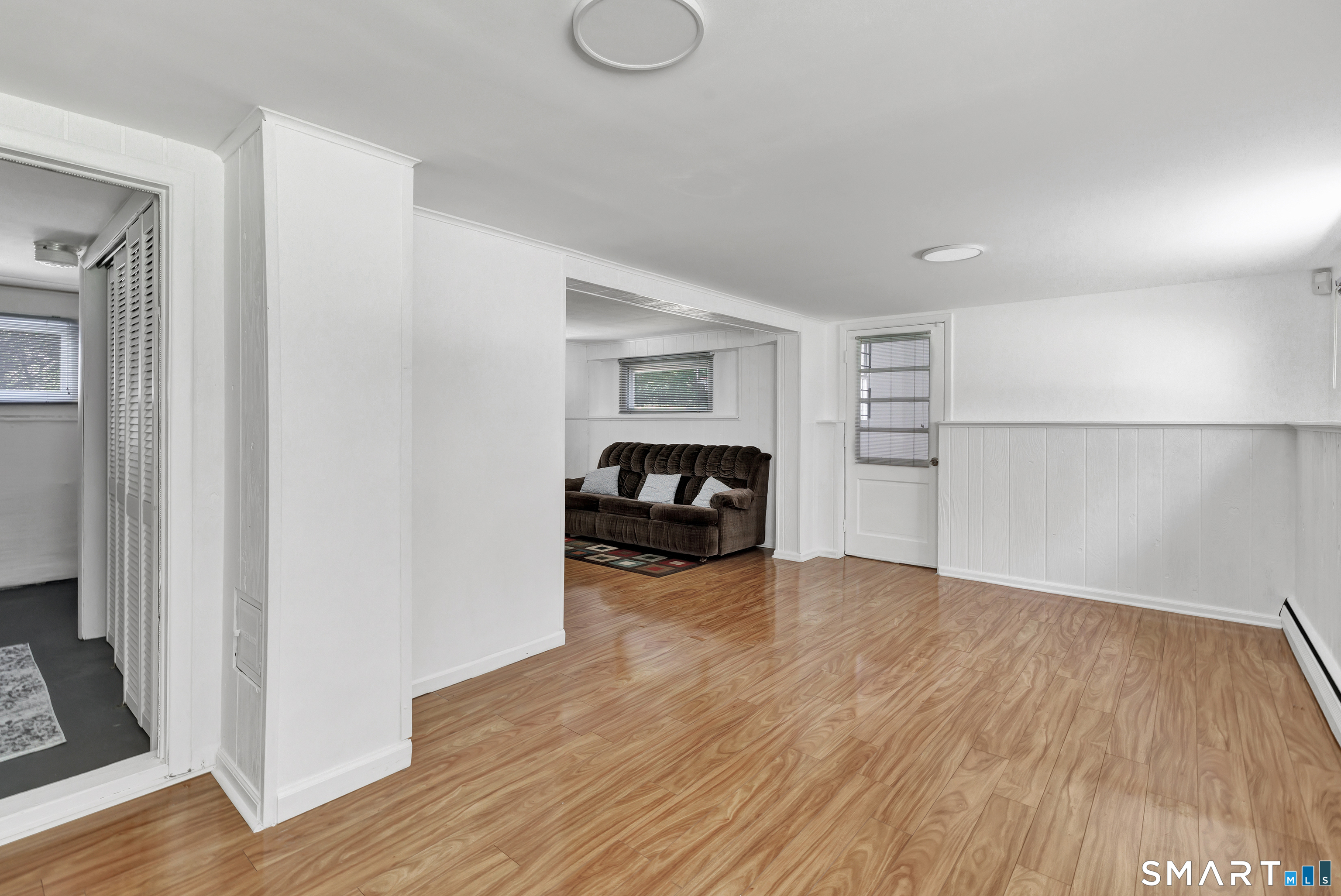 109 Gay Bower Road