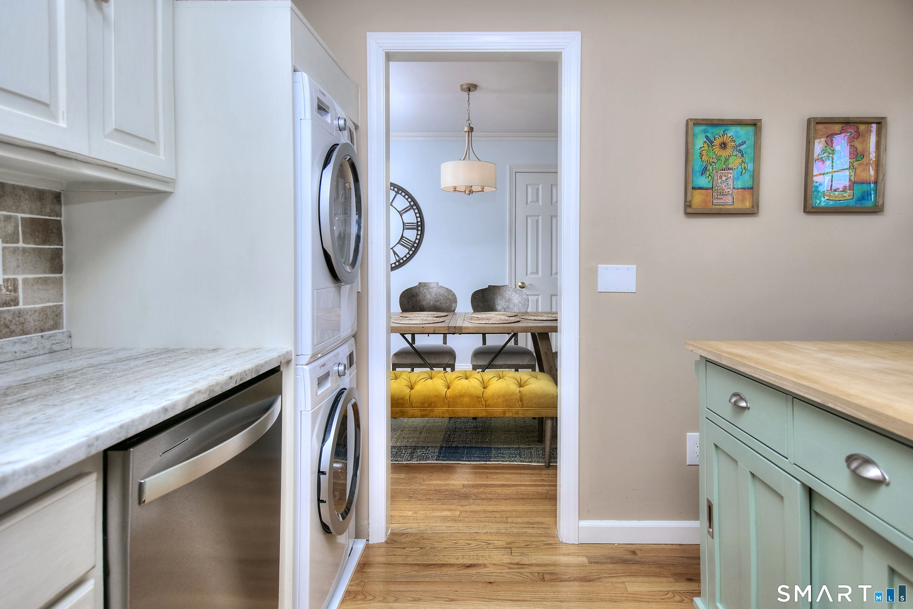 245 Unquowa Road 126