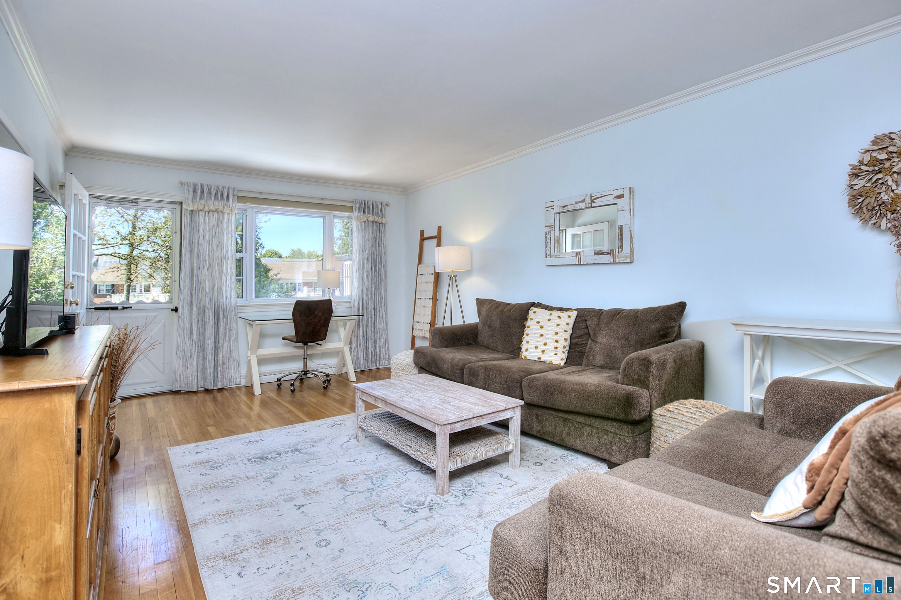 245 Unquowa Road 126