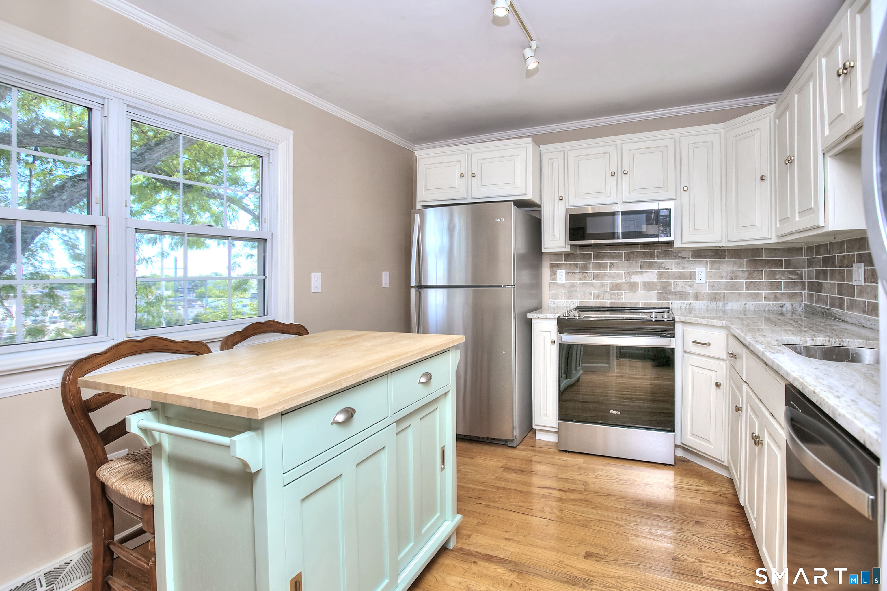 245 Unquowa Road 126