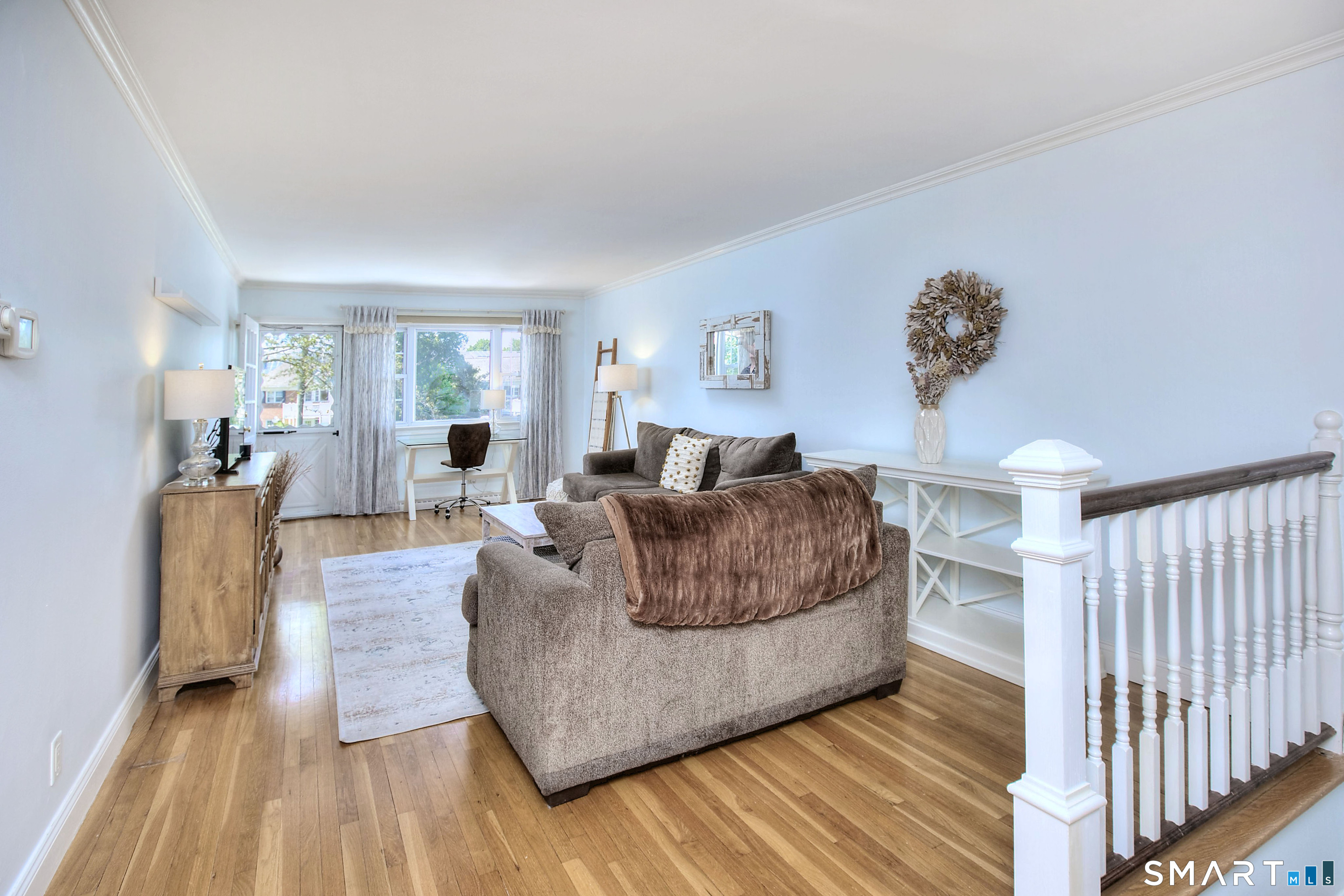 245 Unquowa Road 126