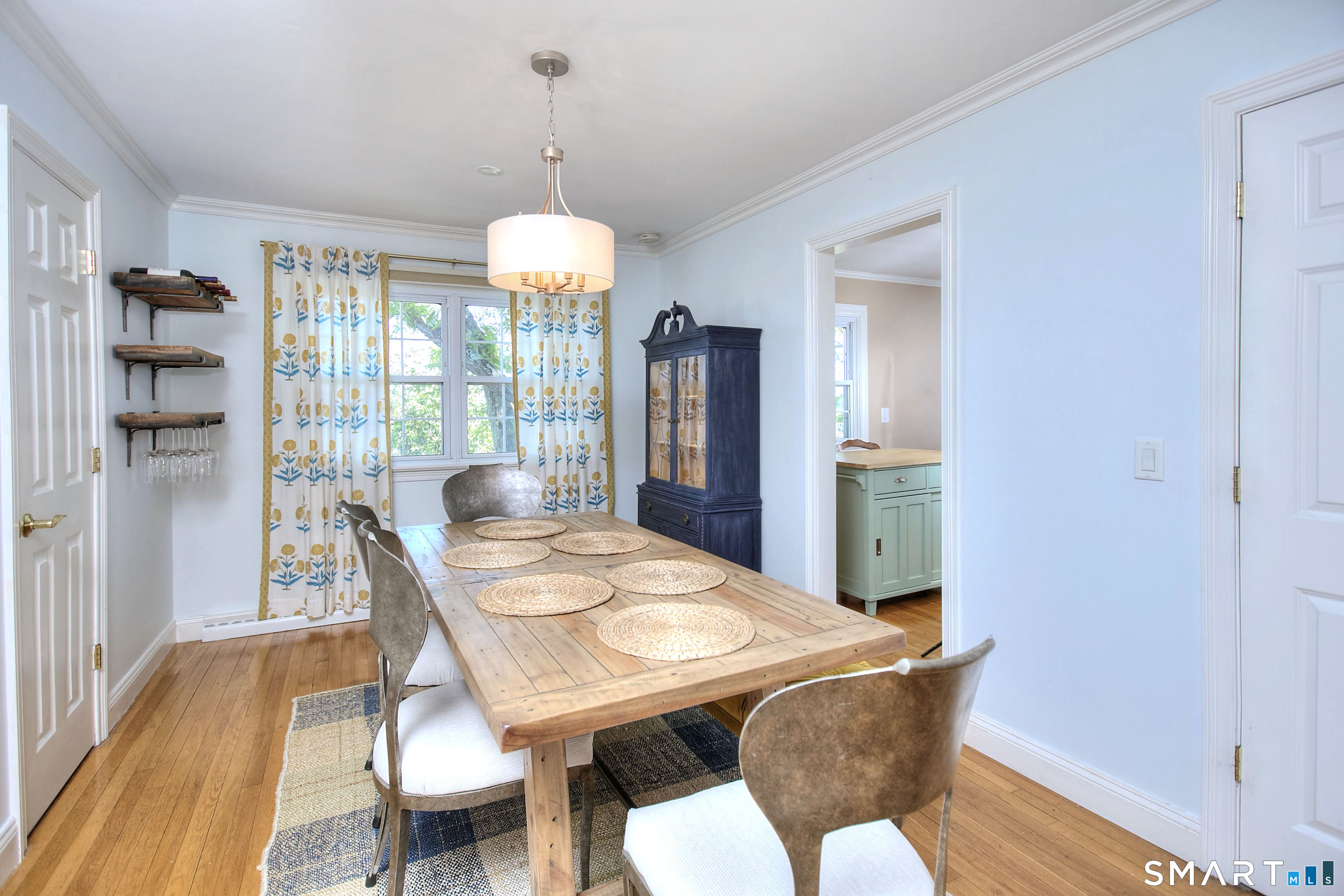 245 Unquowa Road 126