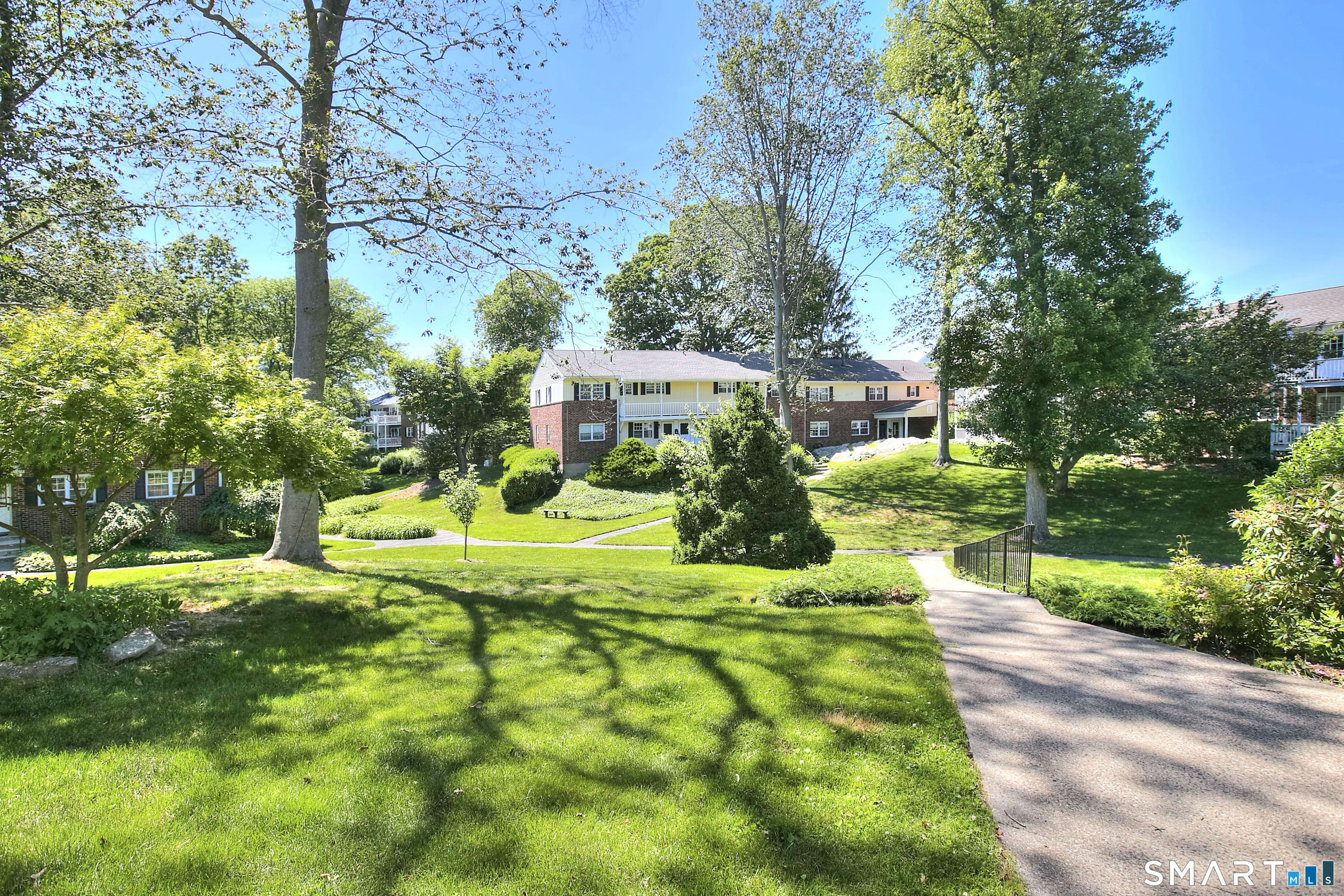 245 Unquowa Road 126