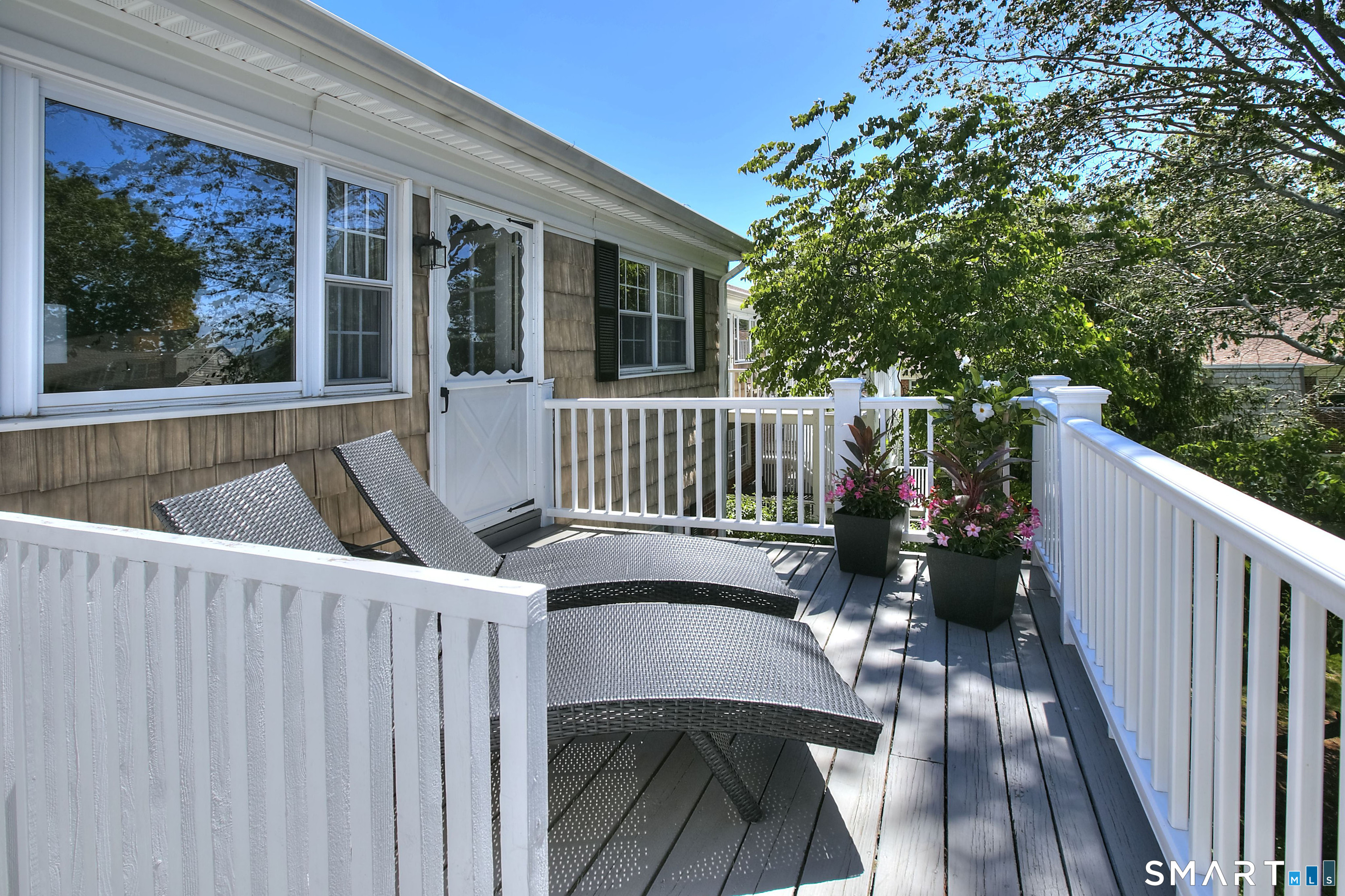245 Unquowa Road 126